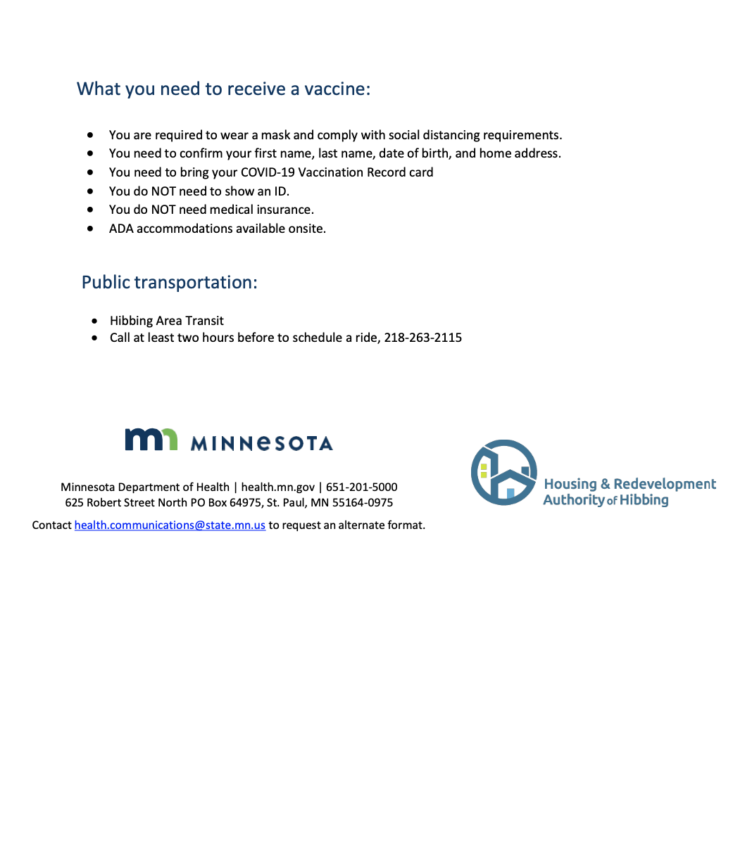 Screen Shot 2022-03-21 at 9.56.18 AM.png