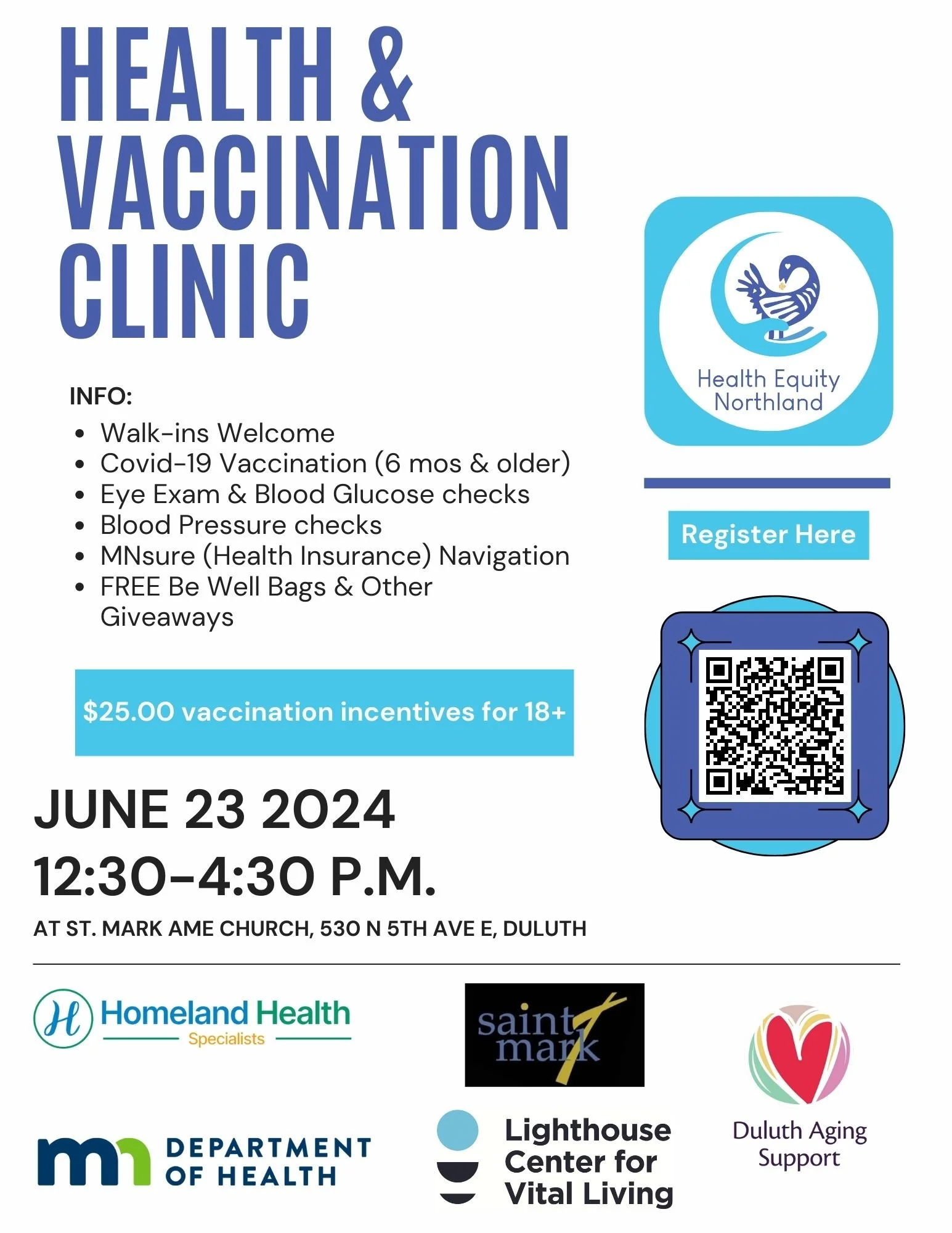 New Vaccination Flyer jpeg.jpg