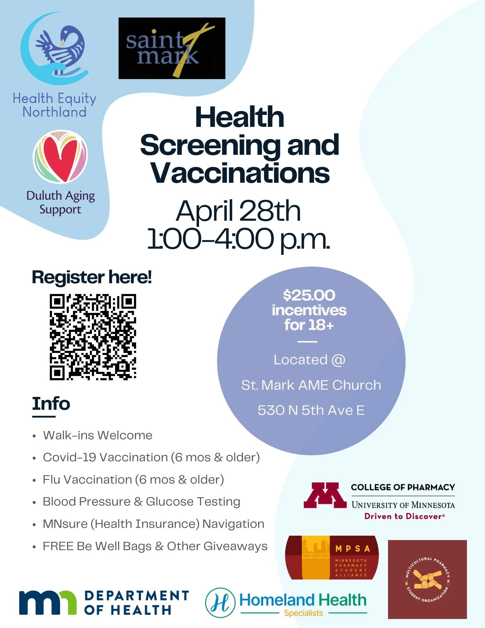 April 28th St Mark Health Event jpeg.jpg