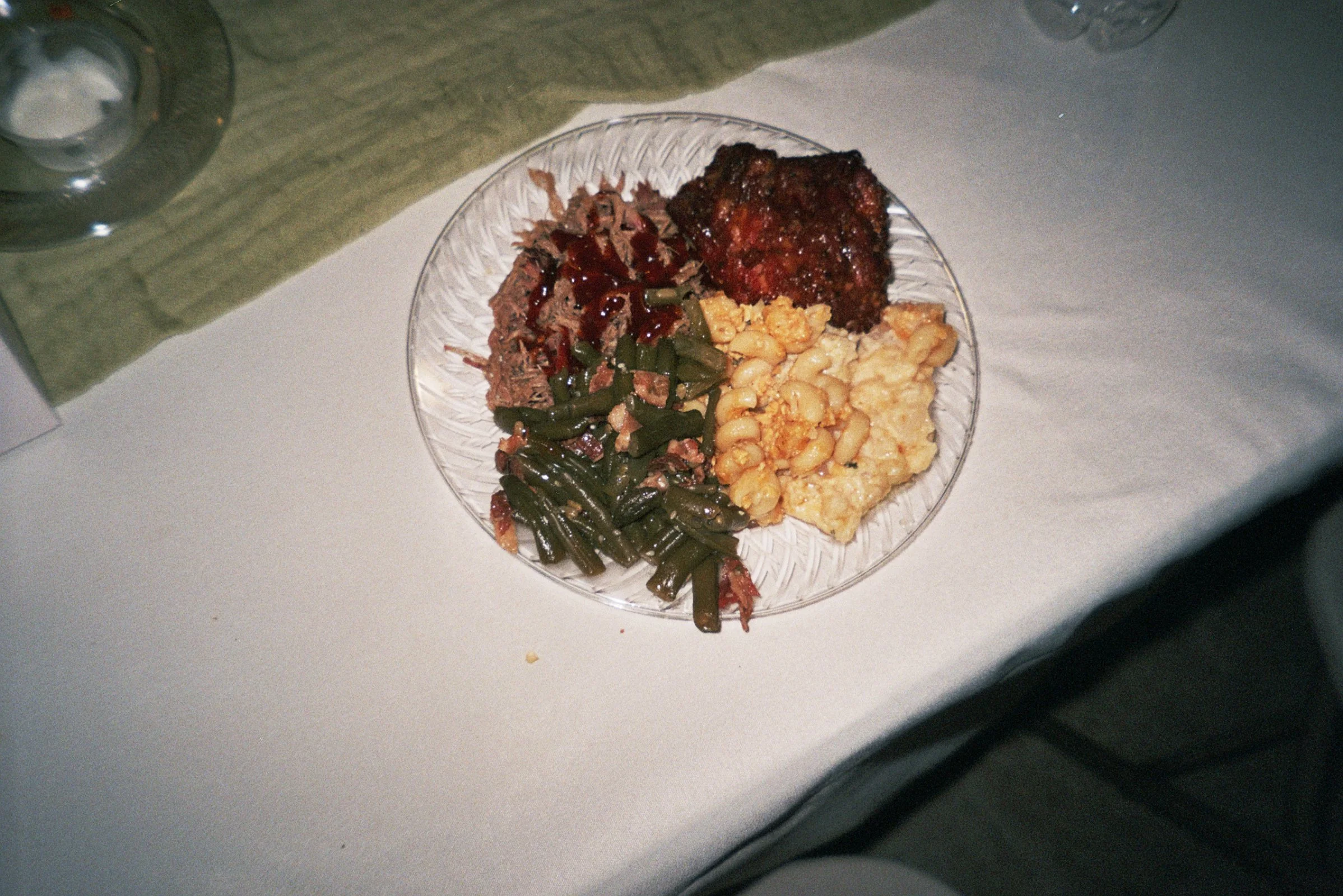 00379_18.jpg