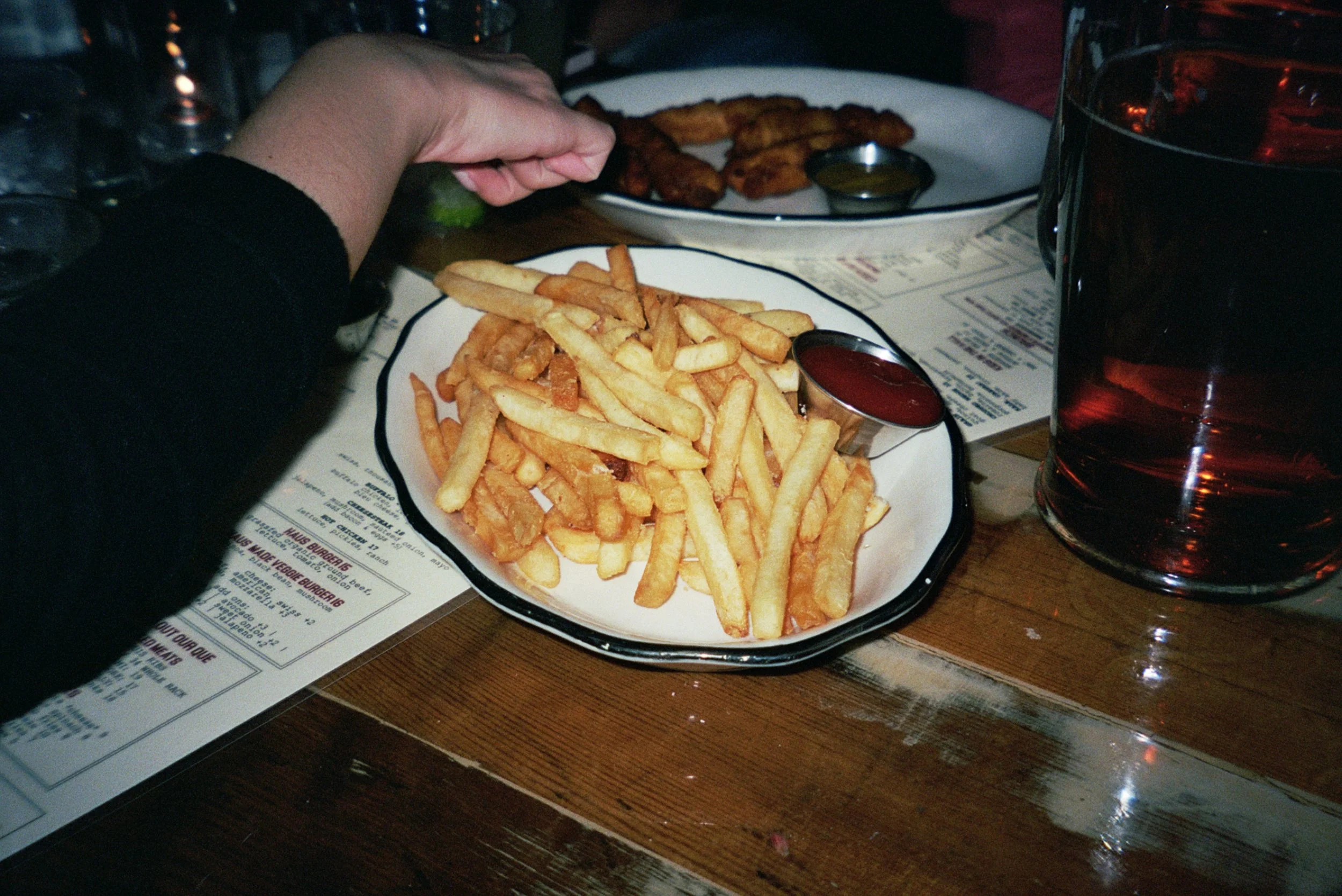 00301_30.jpg