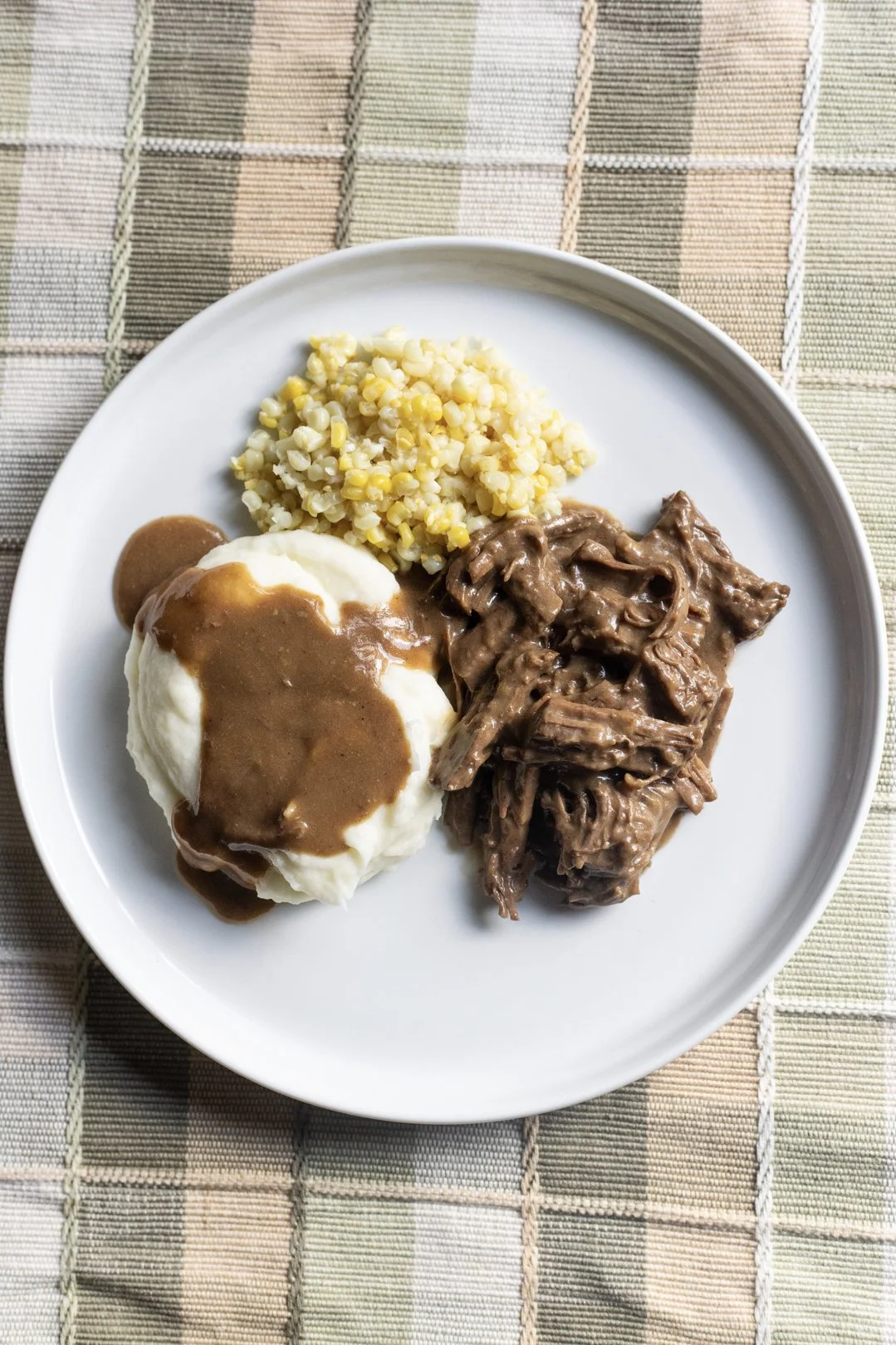 _COOKBOOK TALL._064.jpeg