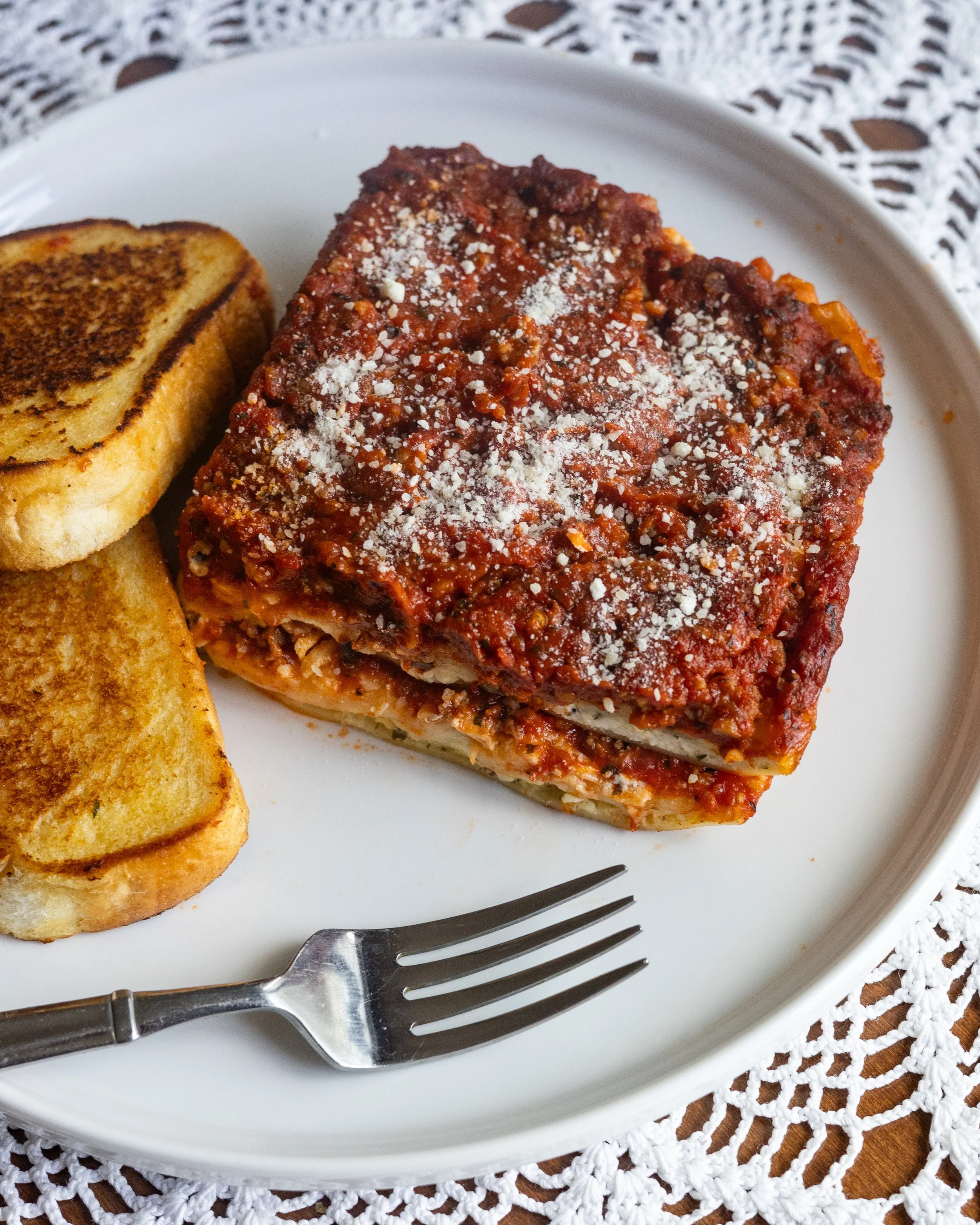 finallasagna-32.jpg