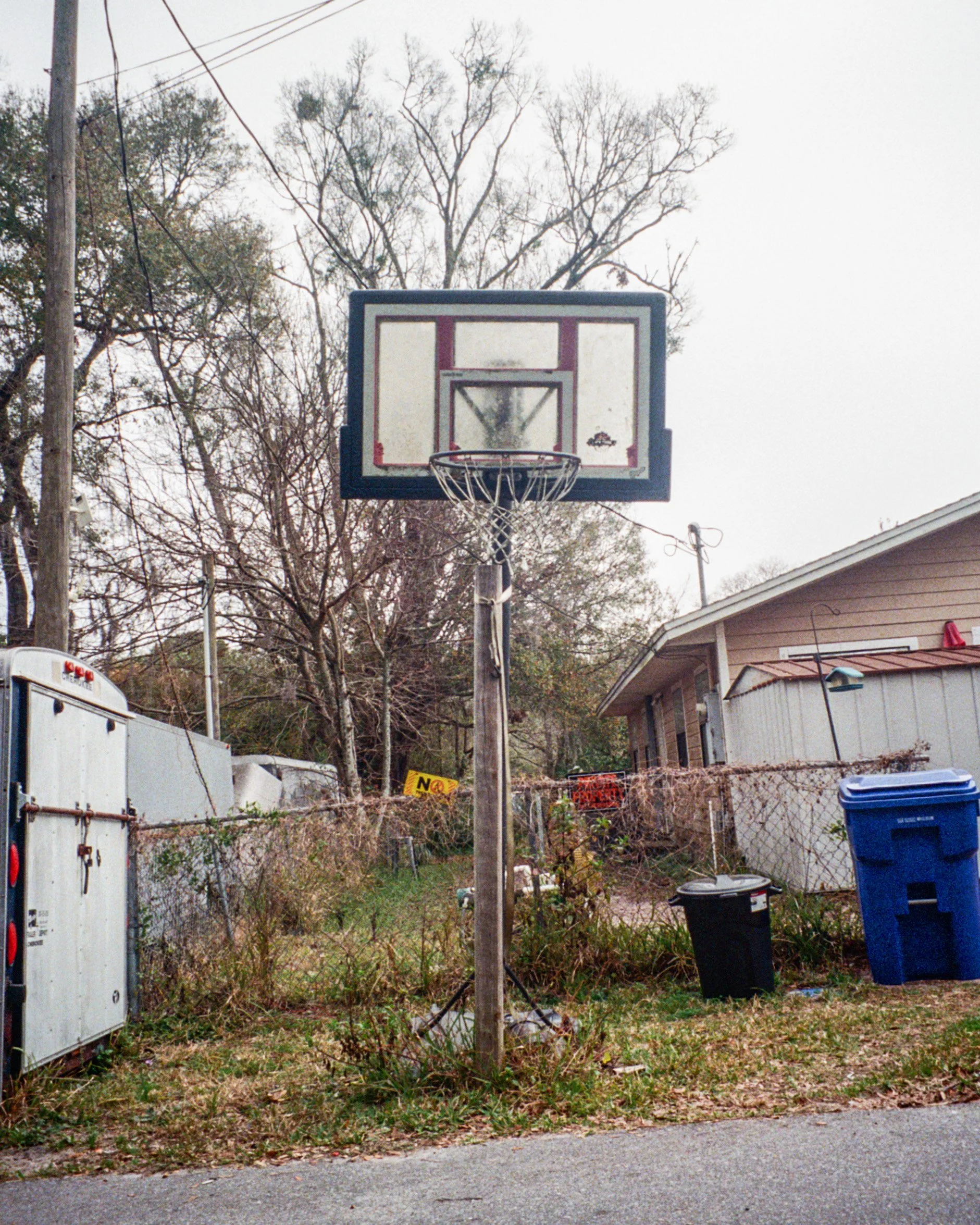 finalcolor-93.jpg