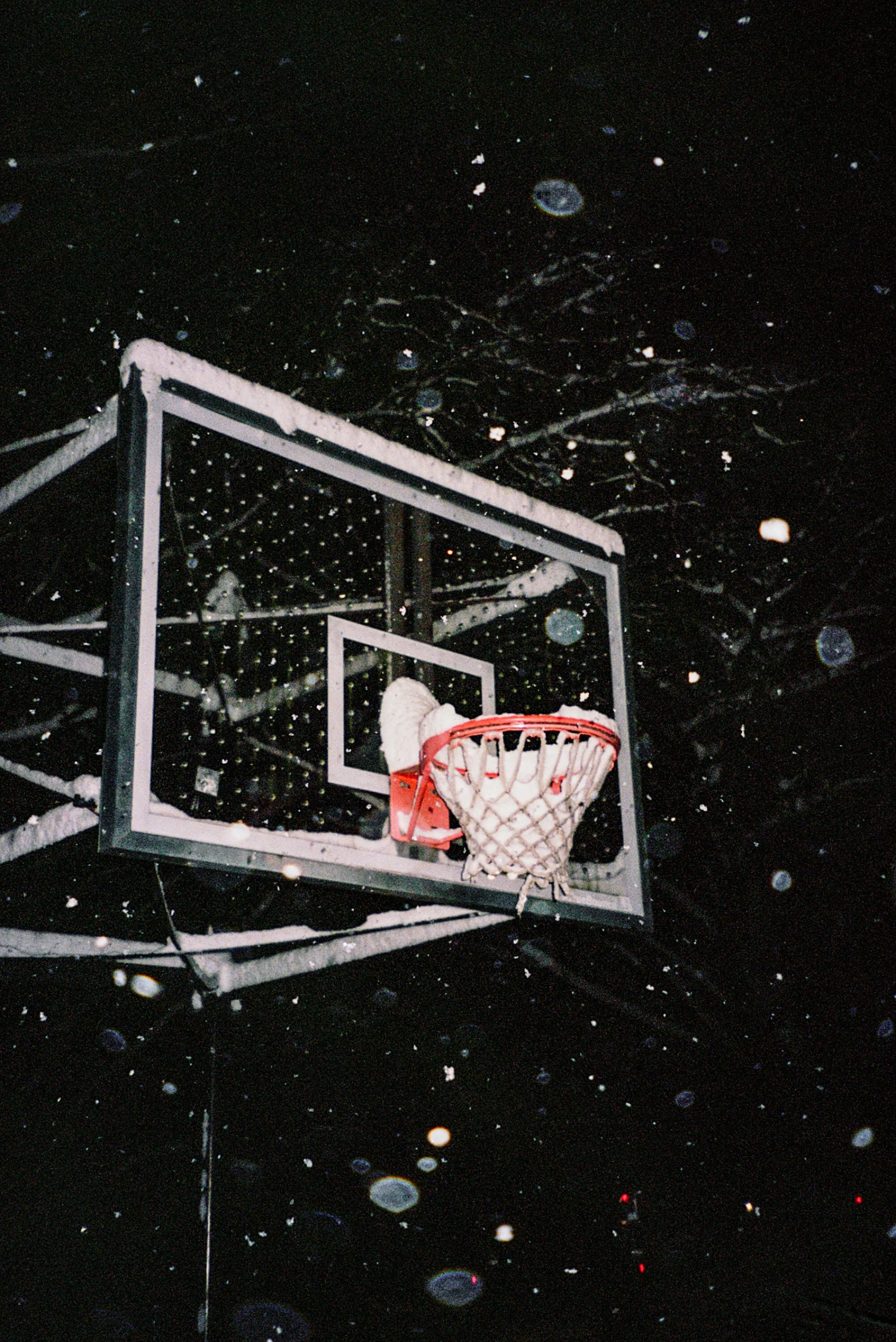 snowhoops-7.jpg