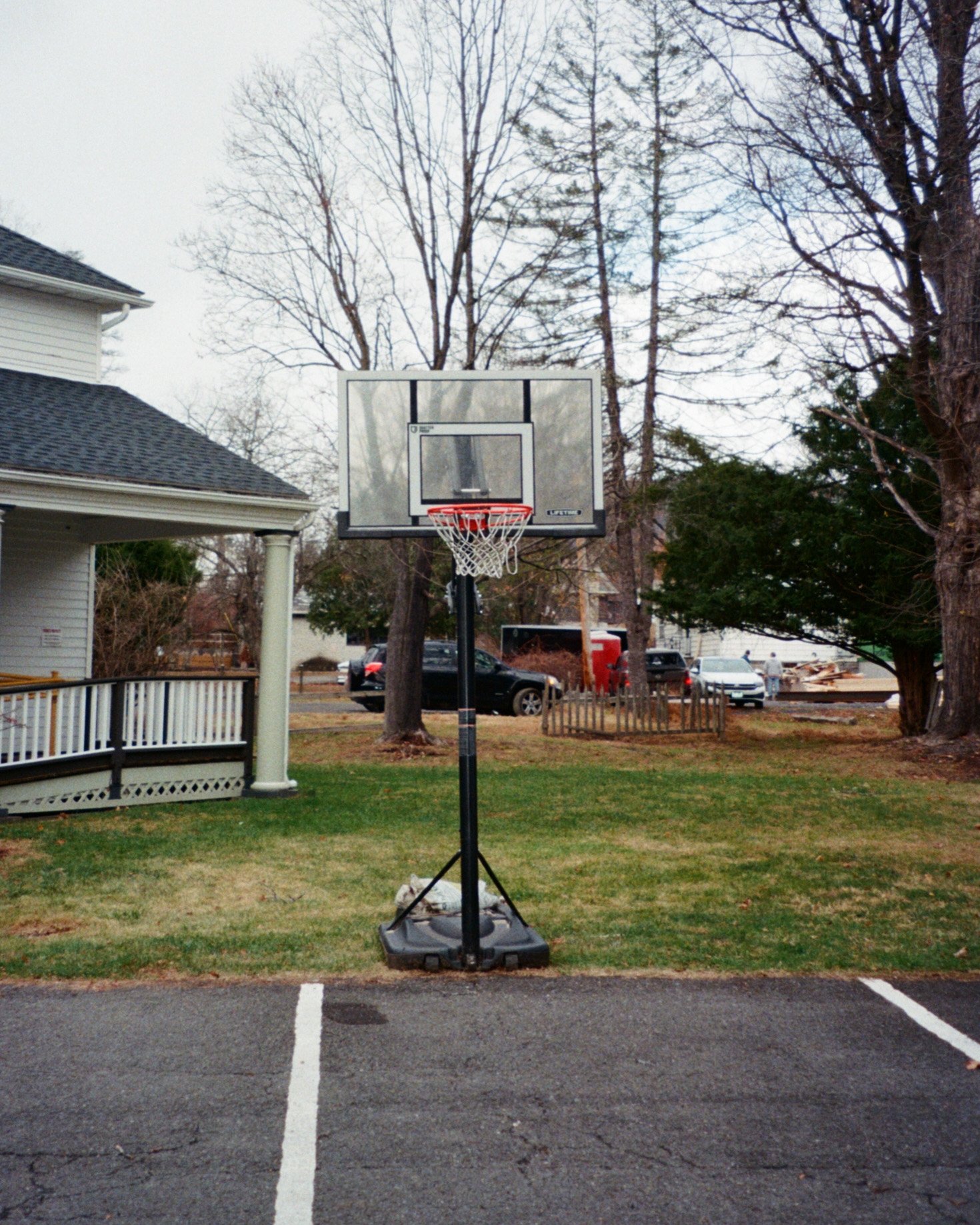 finalcolor-17.jpg