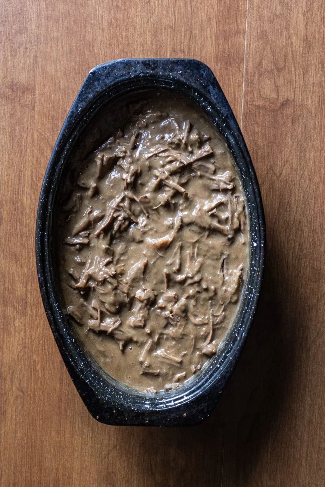 _COOKBOOK TALL._060.jpeg