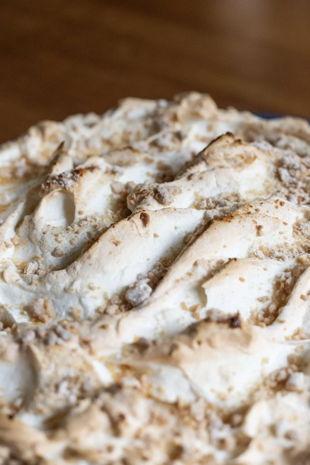 _COOKBOOK TALL._149.jpeg