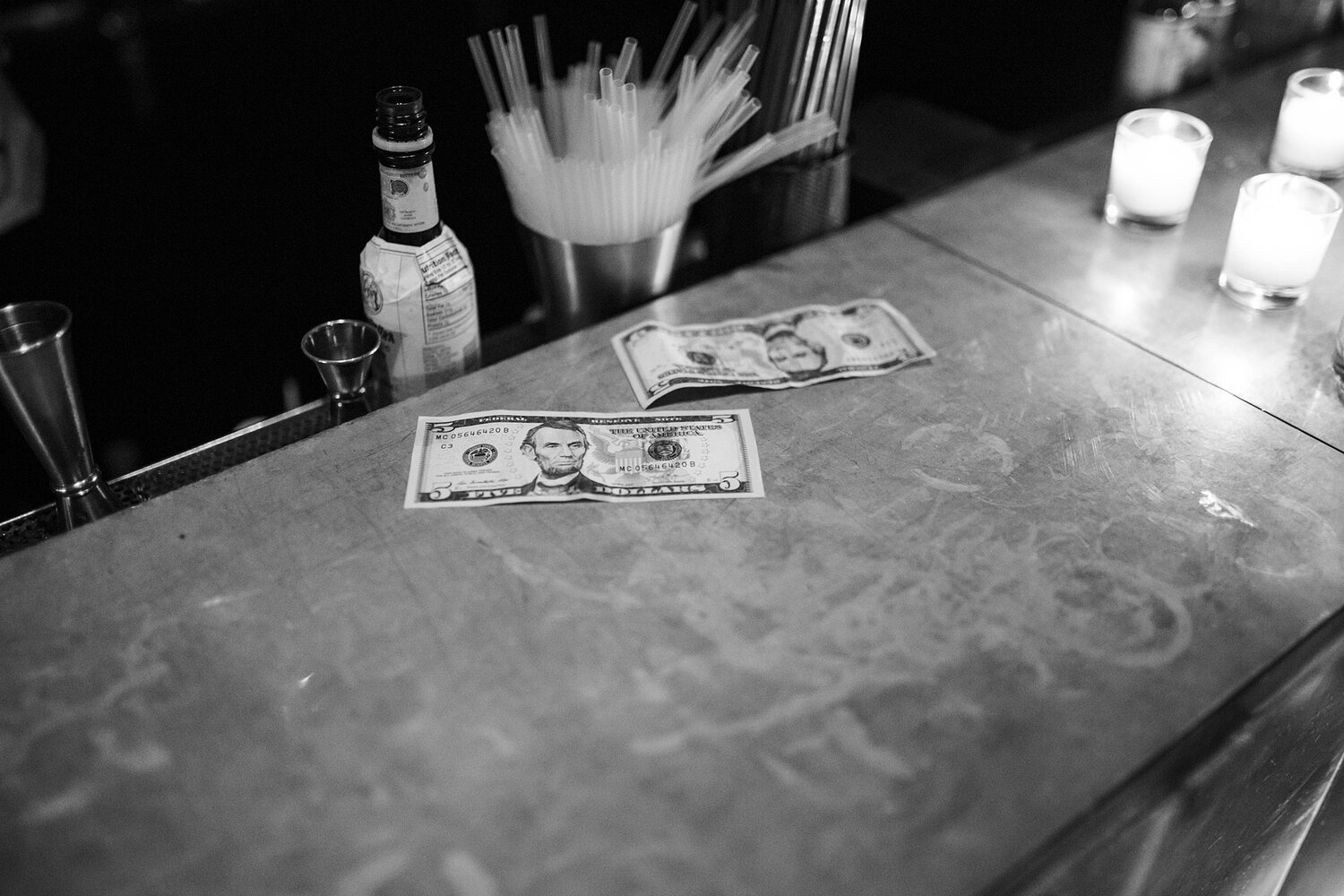 publichotel-26-4985.jpeg
