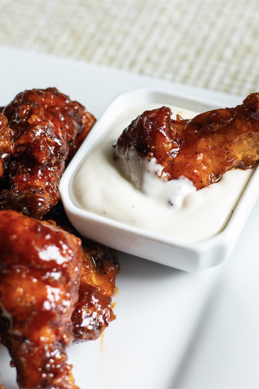 _COOKBOOK TALL._043.jpeg