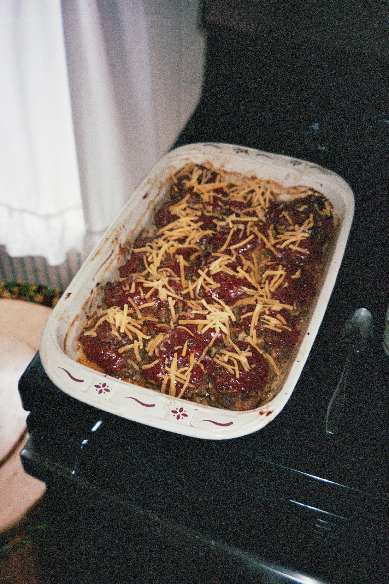 00217_16.jpg