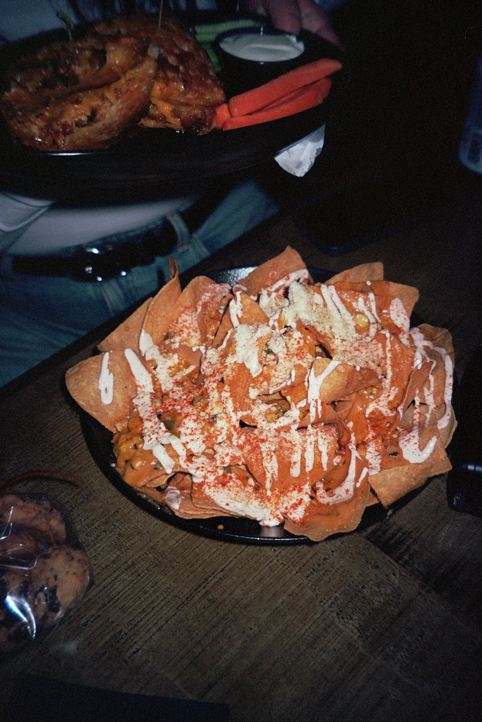 00458_12.jpg