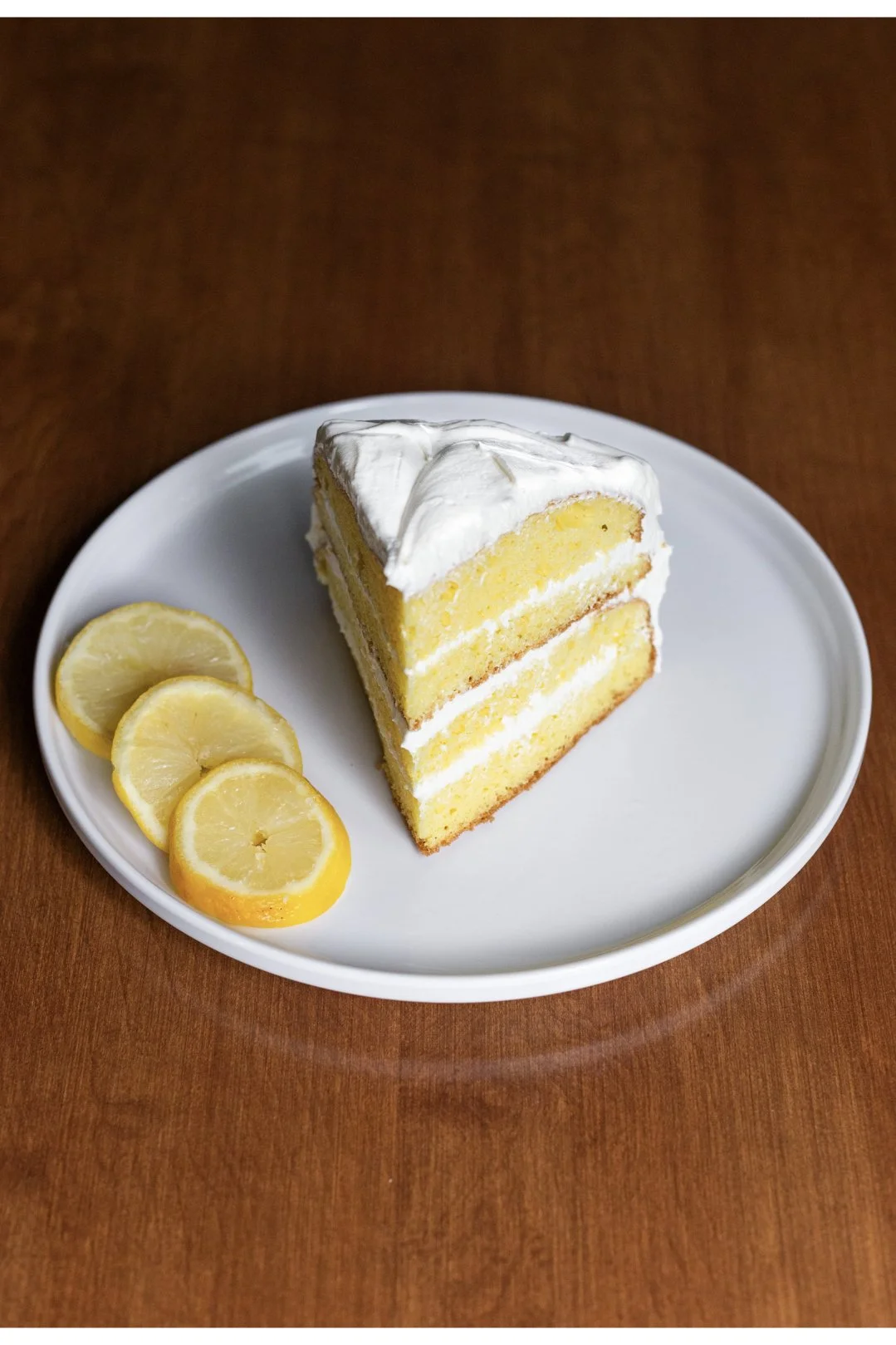 ‎COOKBOOK TALL.‎012.jpeg