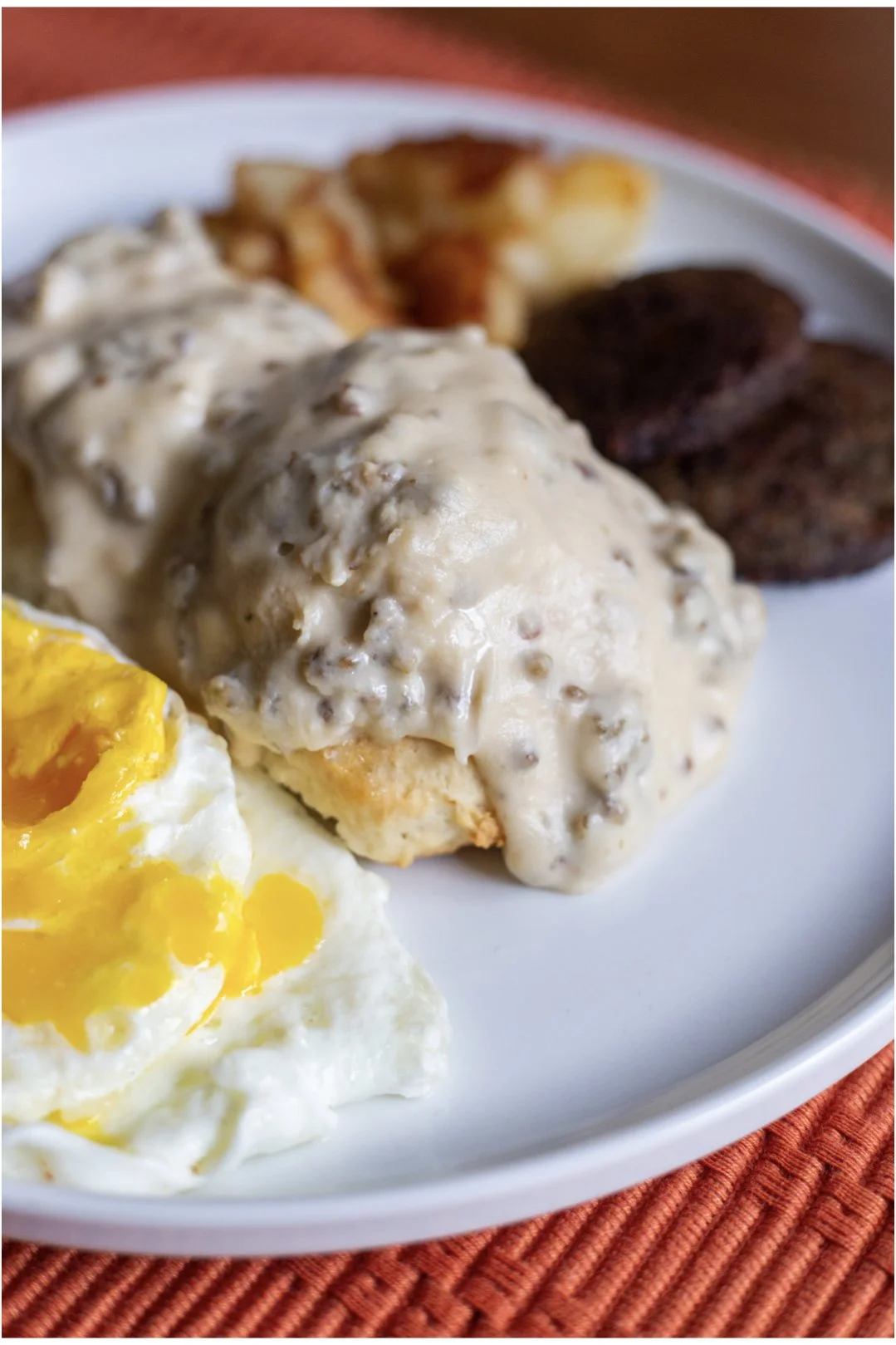 _COOKBOOK TALL._015.jpeg