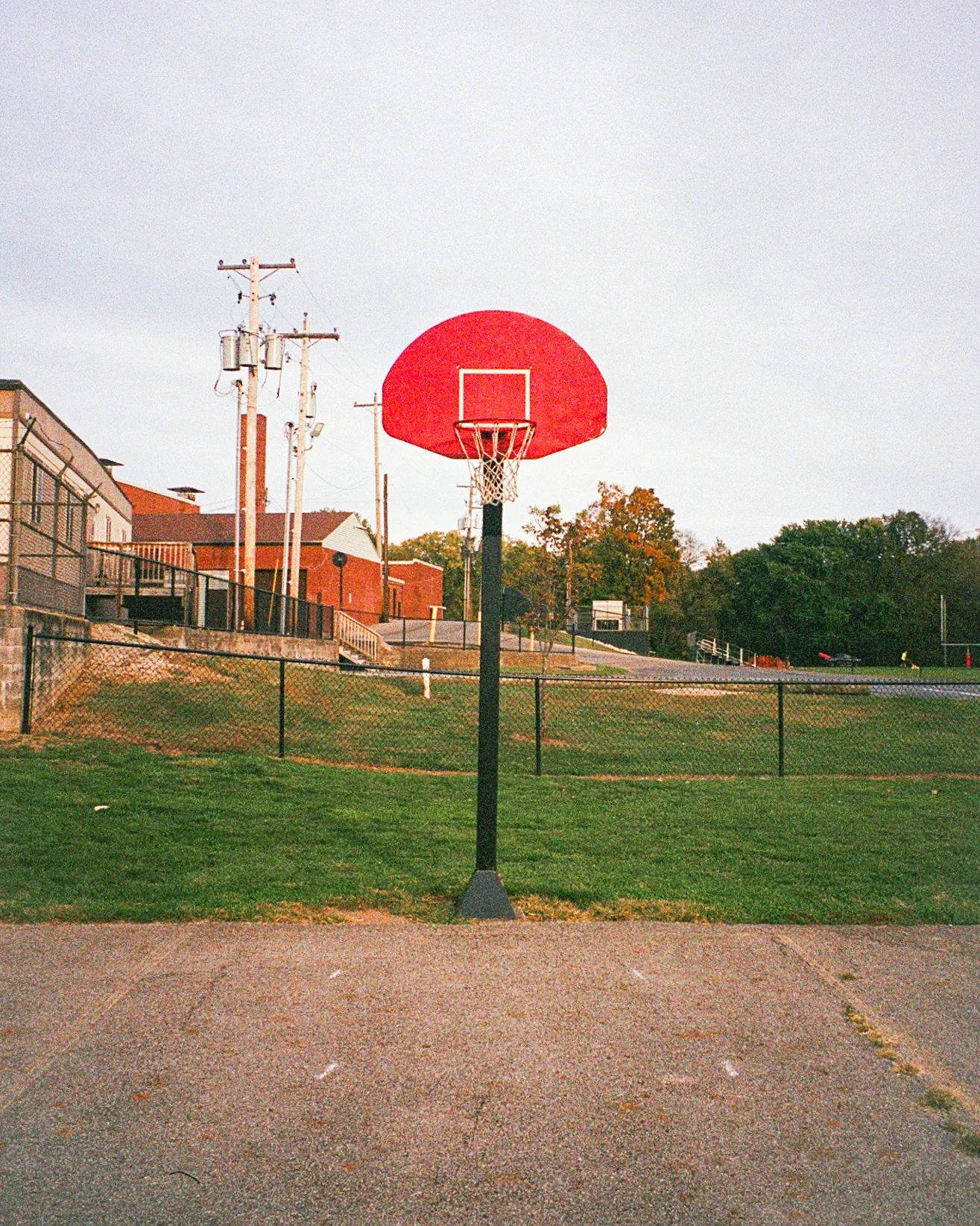hoops-9.jpg
