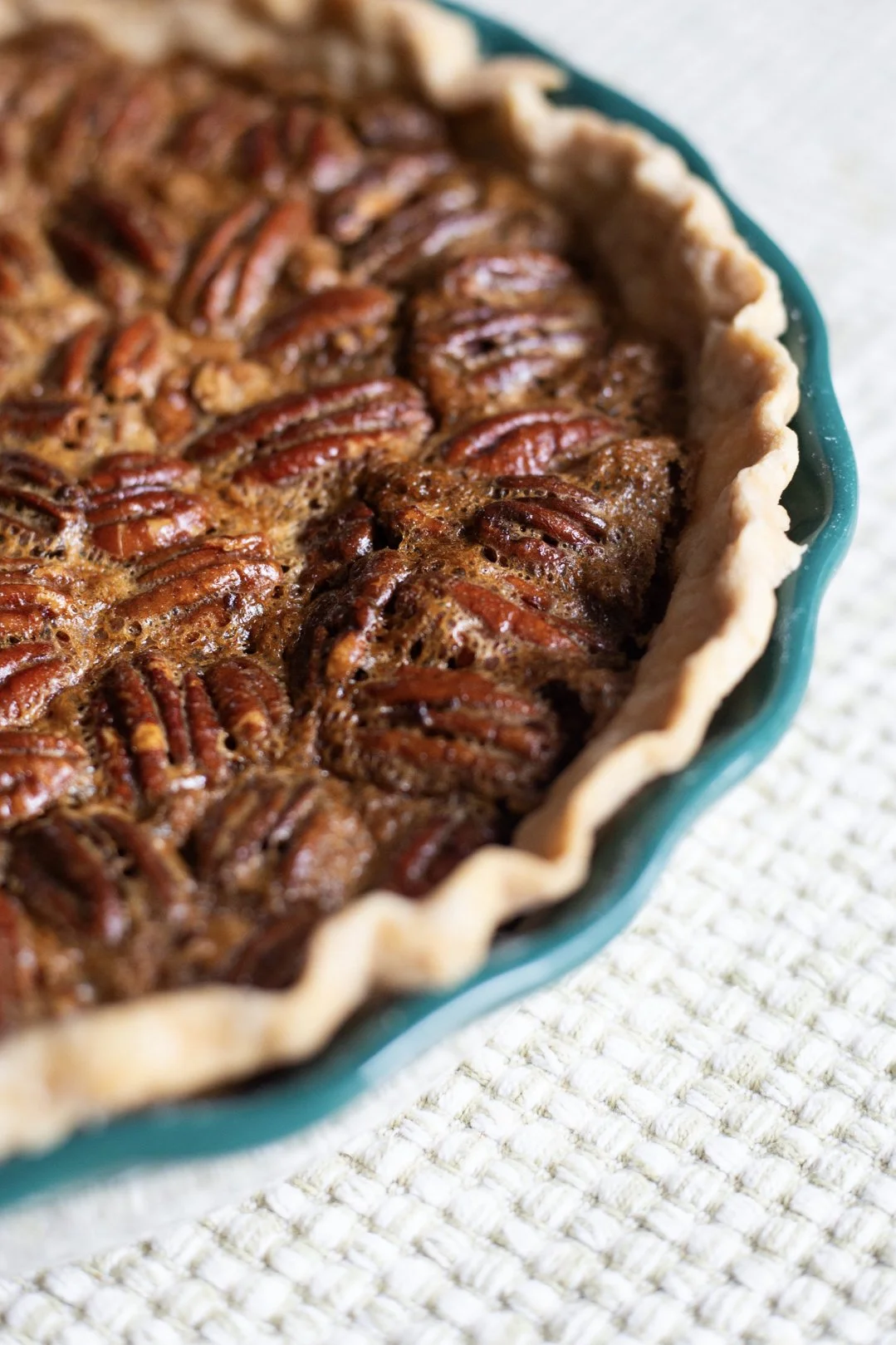 _COOKBOOK TALL._140.jpeg