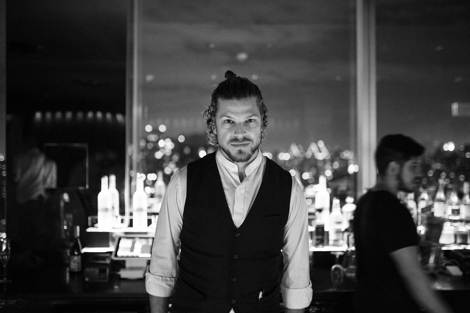 publichotel-25-5923.jpeg