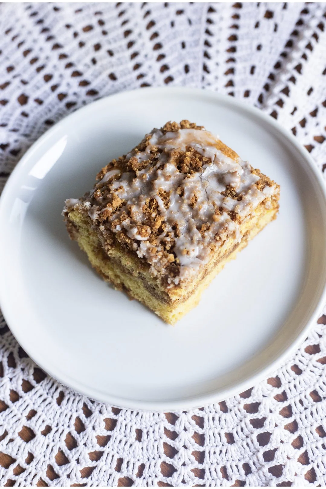 _COOKBOOK TALL._133.jpeg