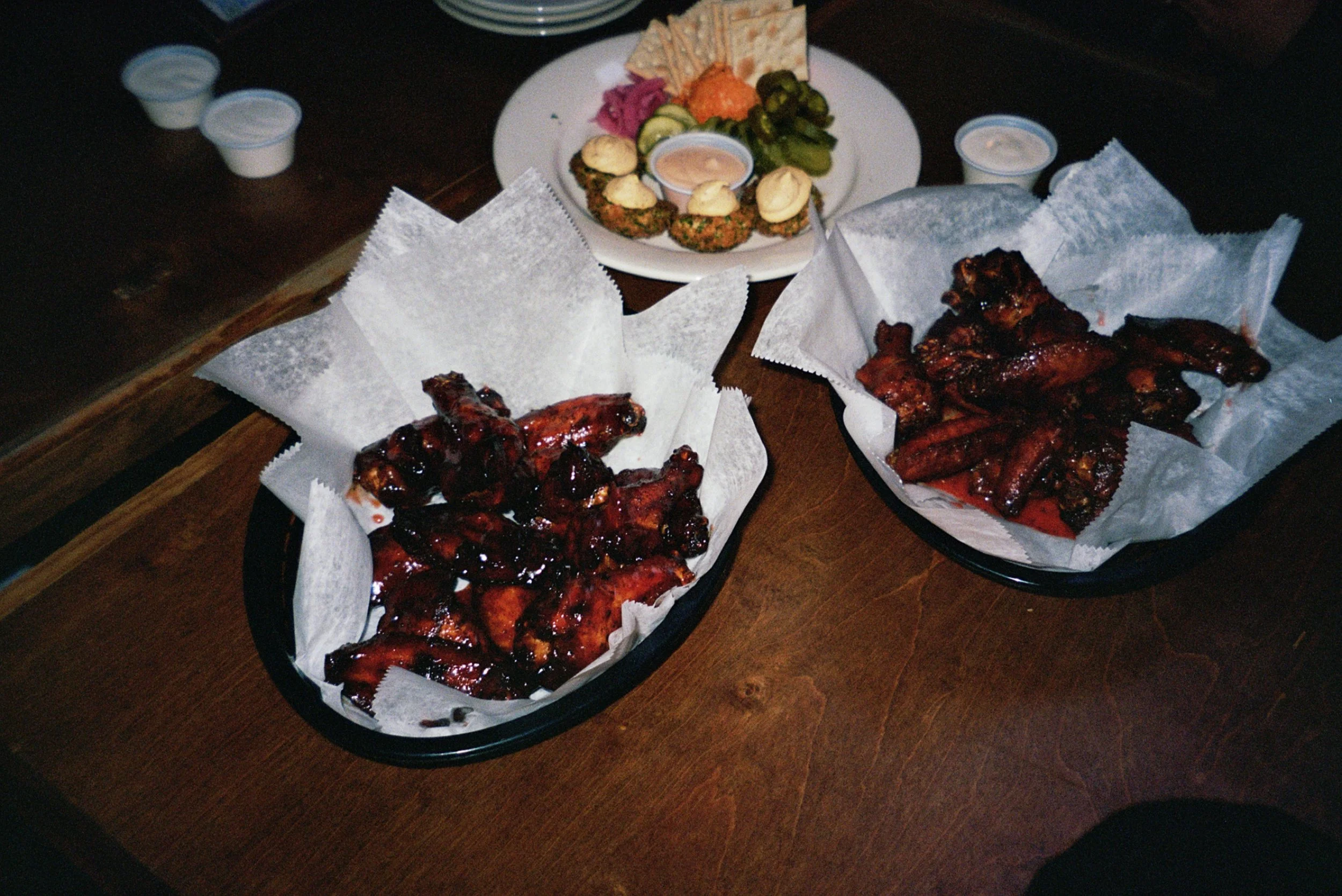 00137_35.jpg