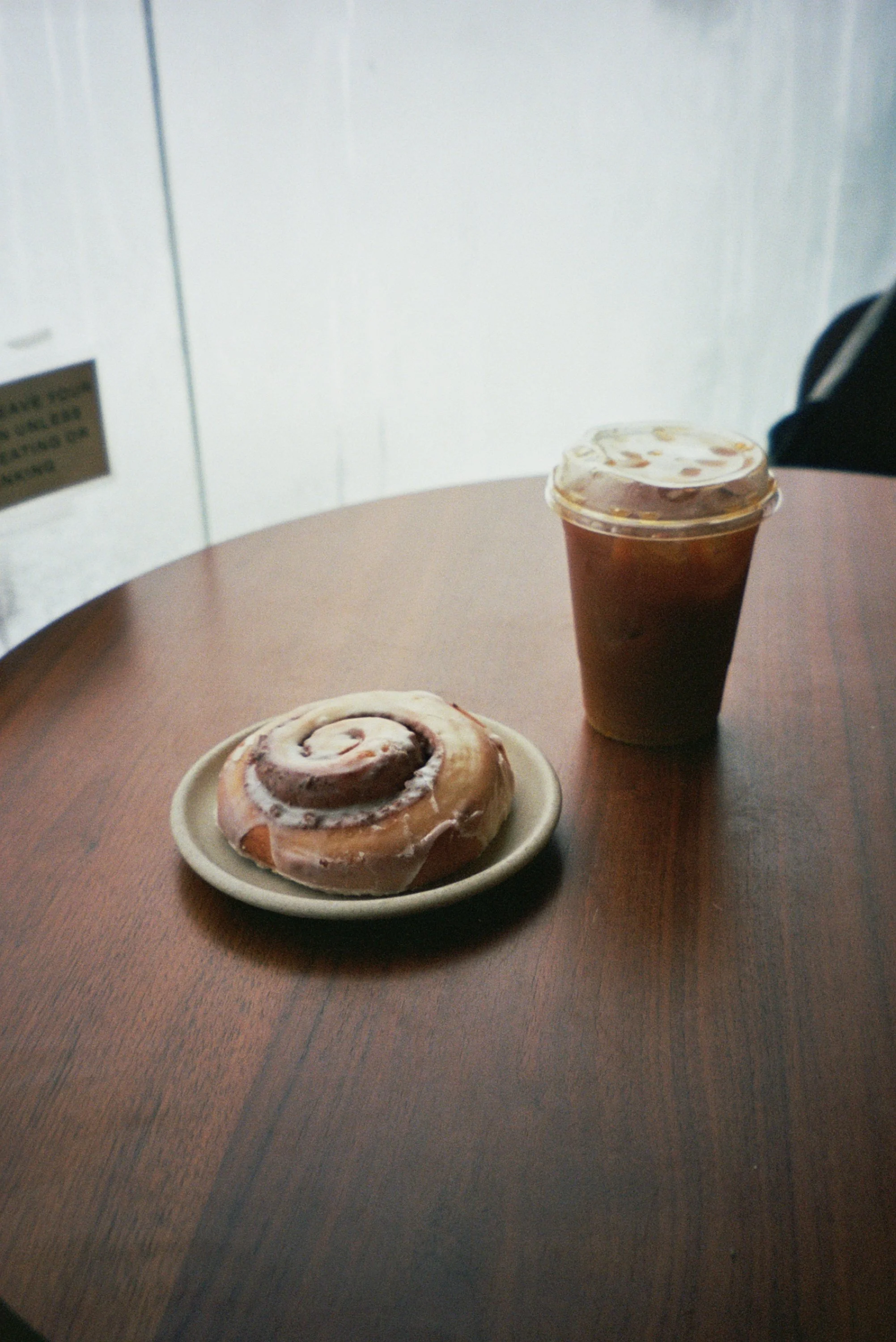 00102_30.jpg