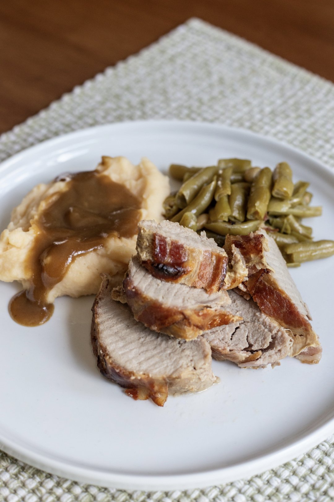 _COOKBOOK TALL._074.jpeg