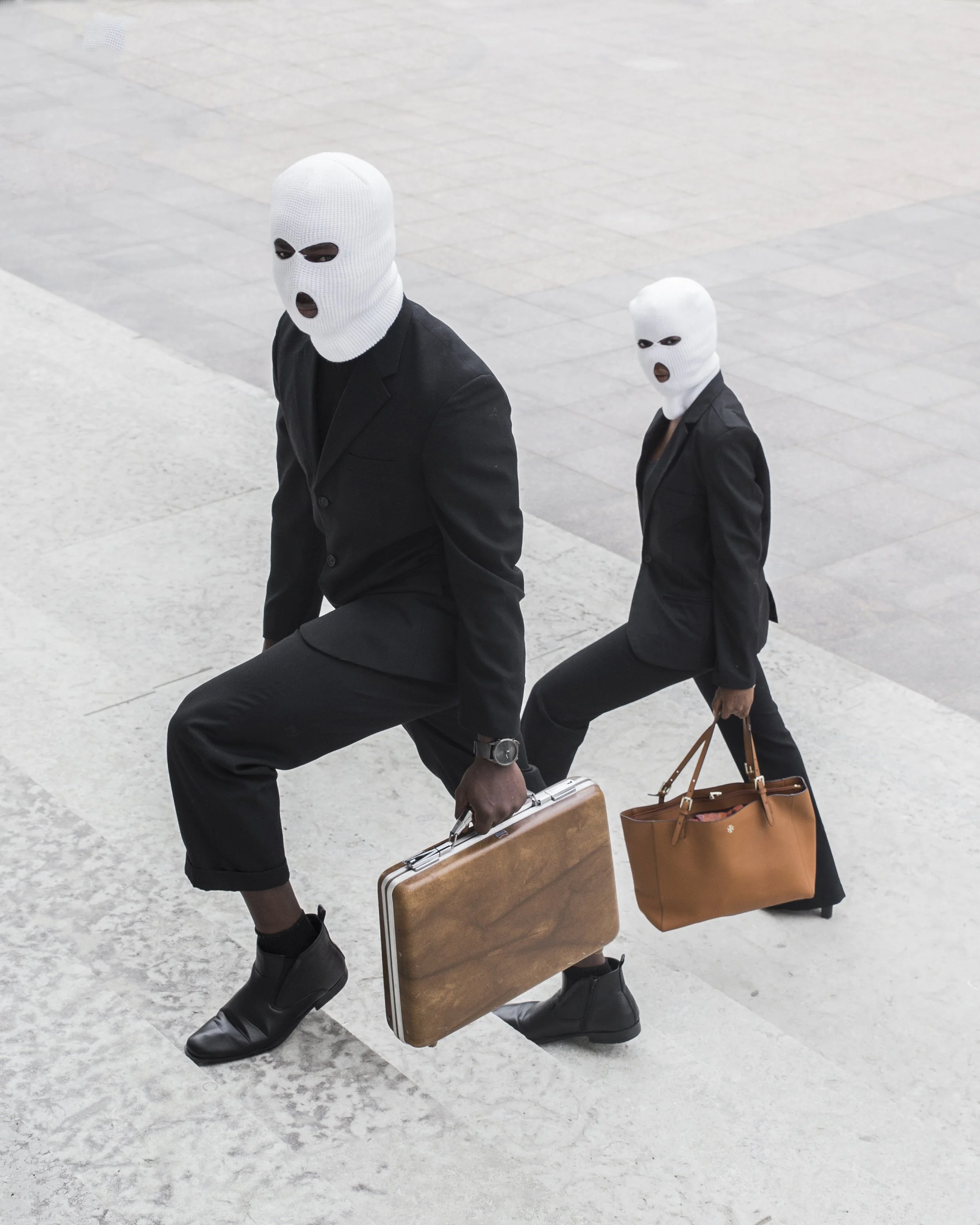 update.jpg