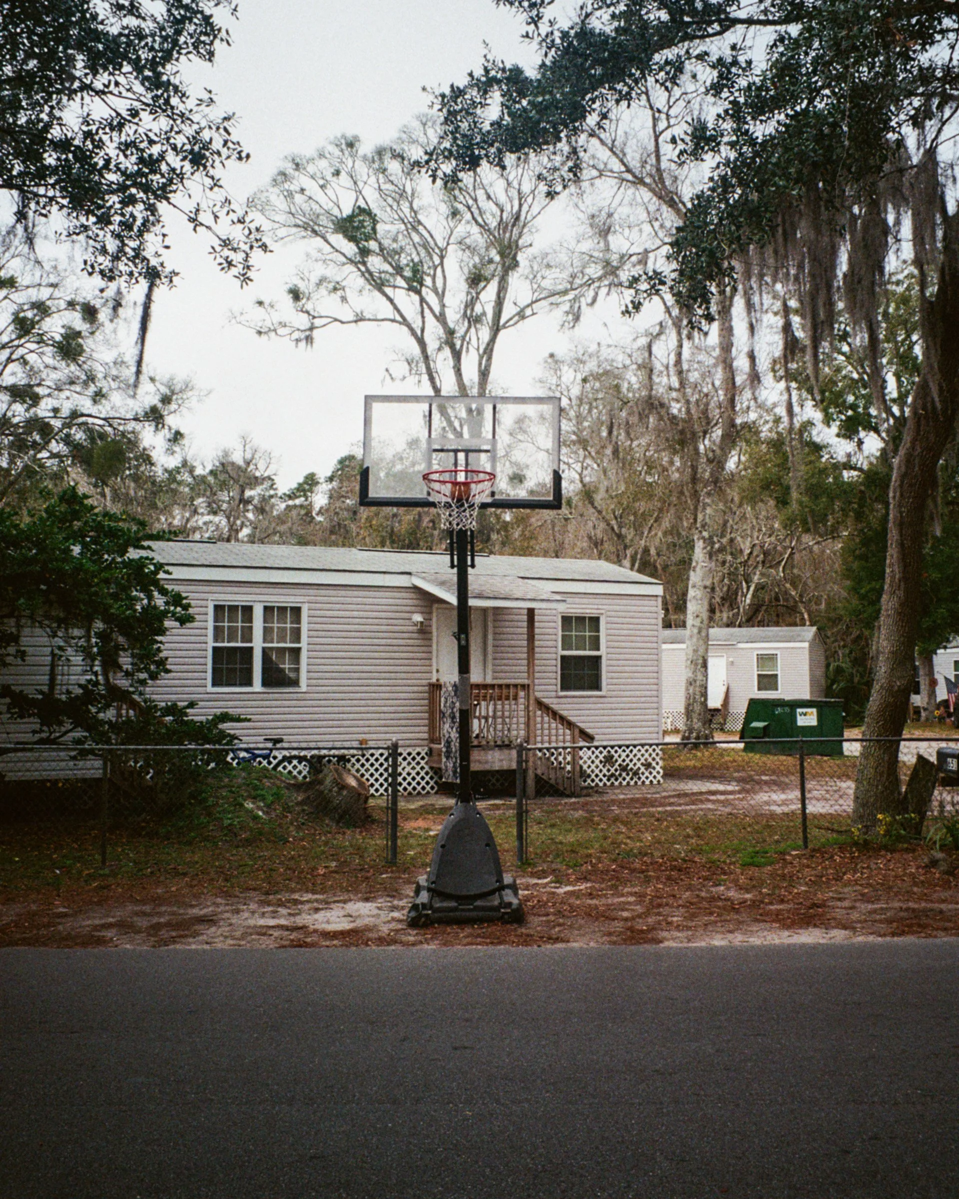 newhoop.jpg