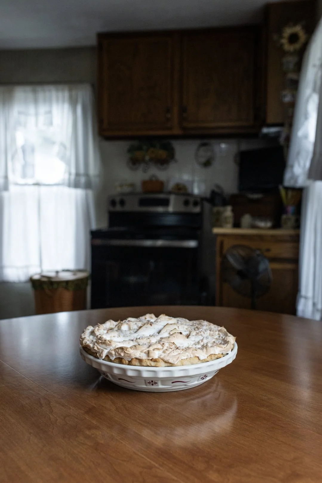 _COOKBOOK TALL._151.jpeg