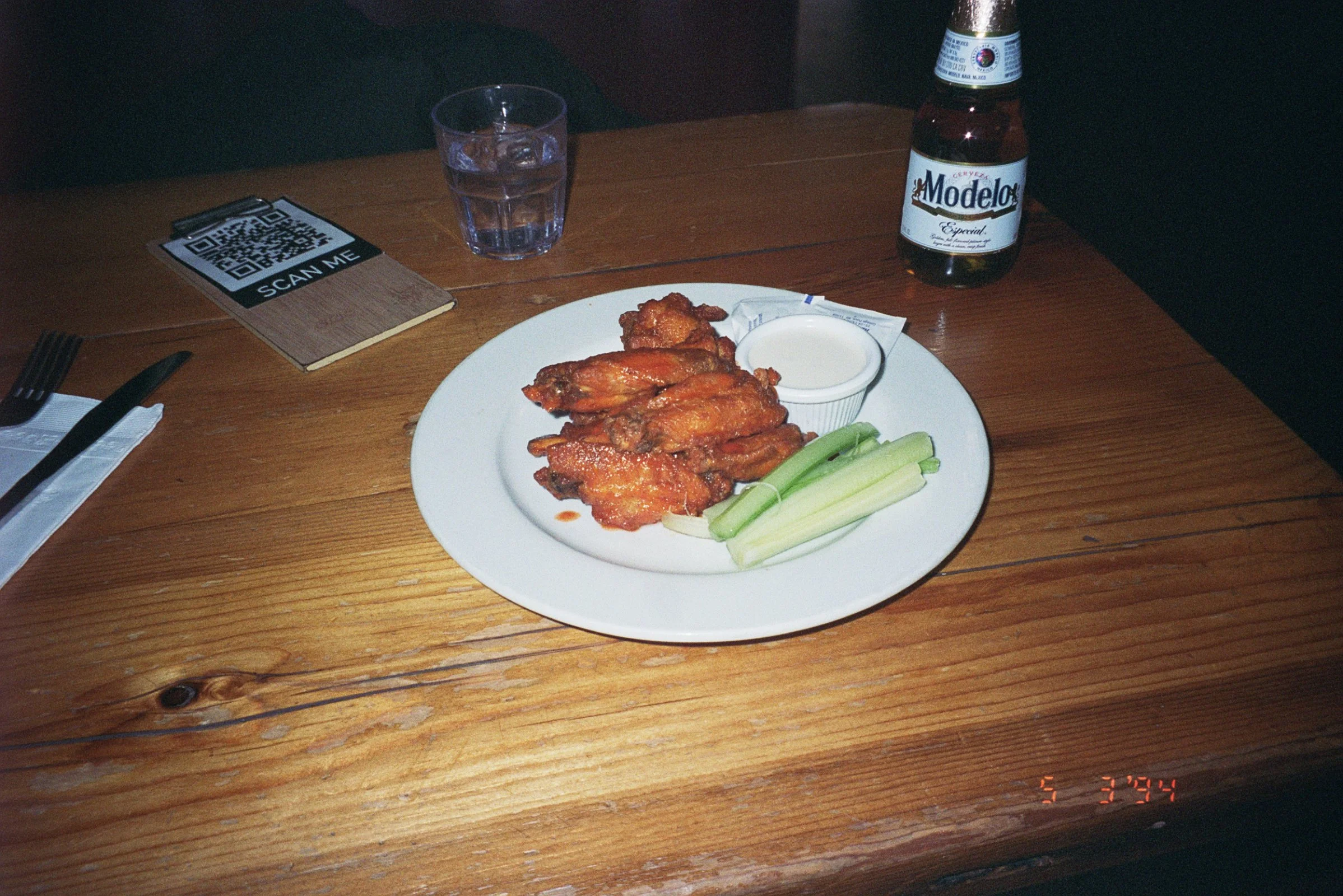 00035_1A.jpg