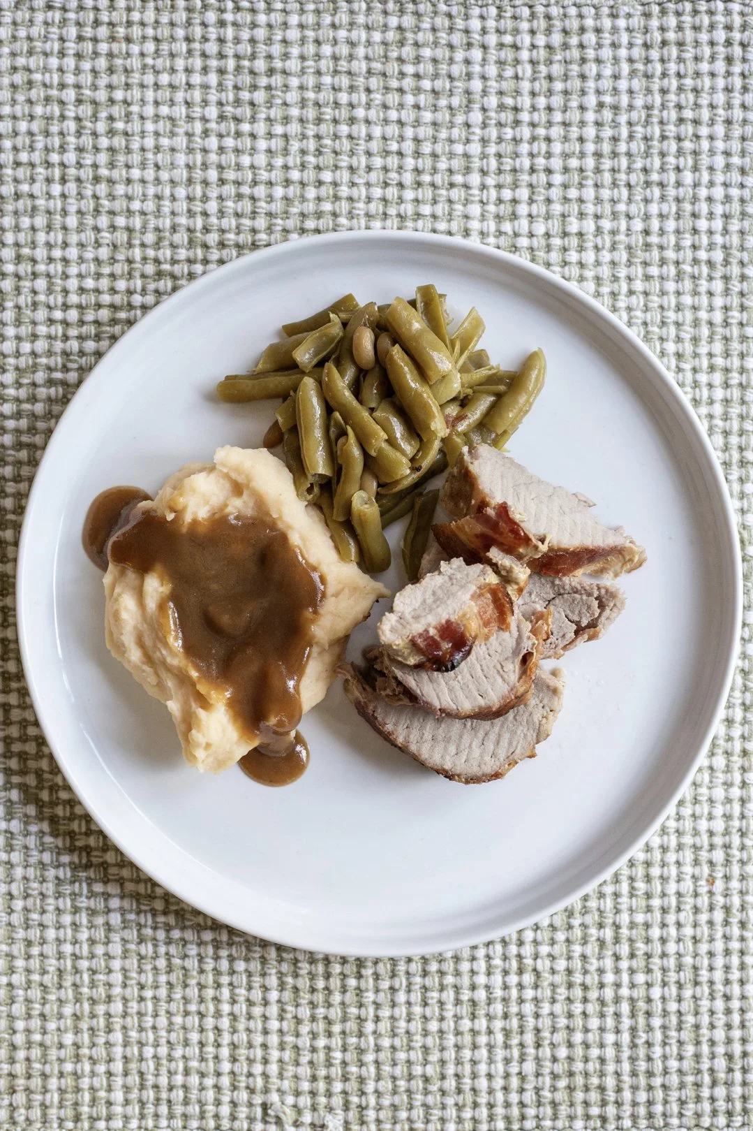 ‎COOKBOOK TALL.‎077.jpeg