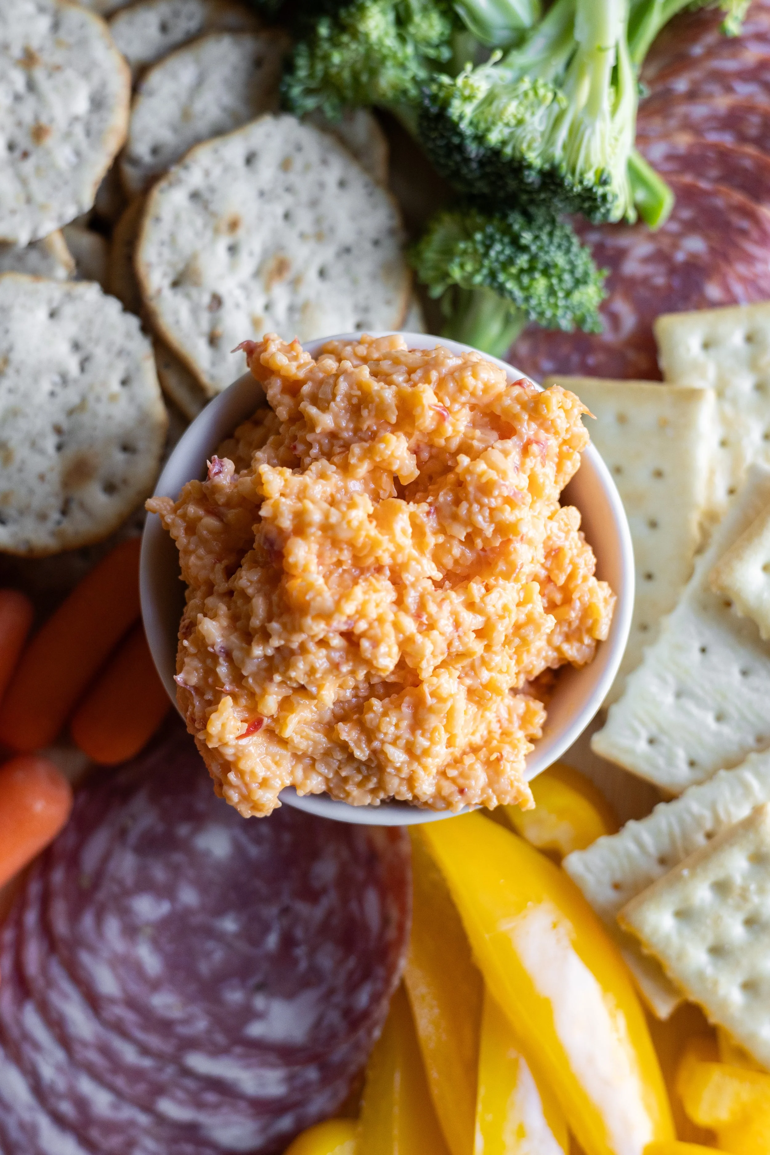 finalcheese-9.jpg