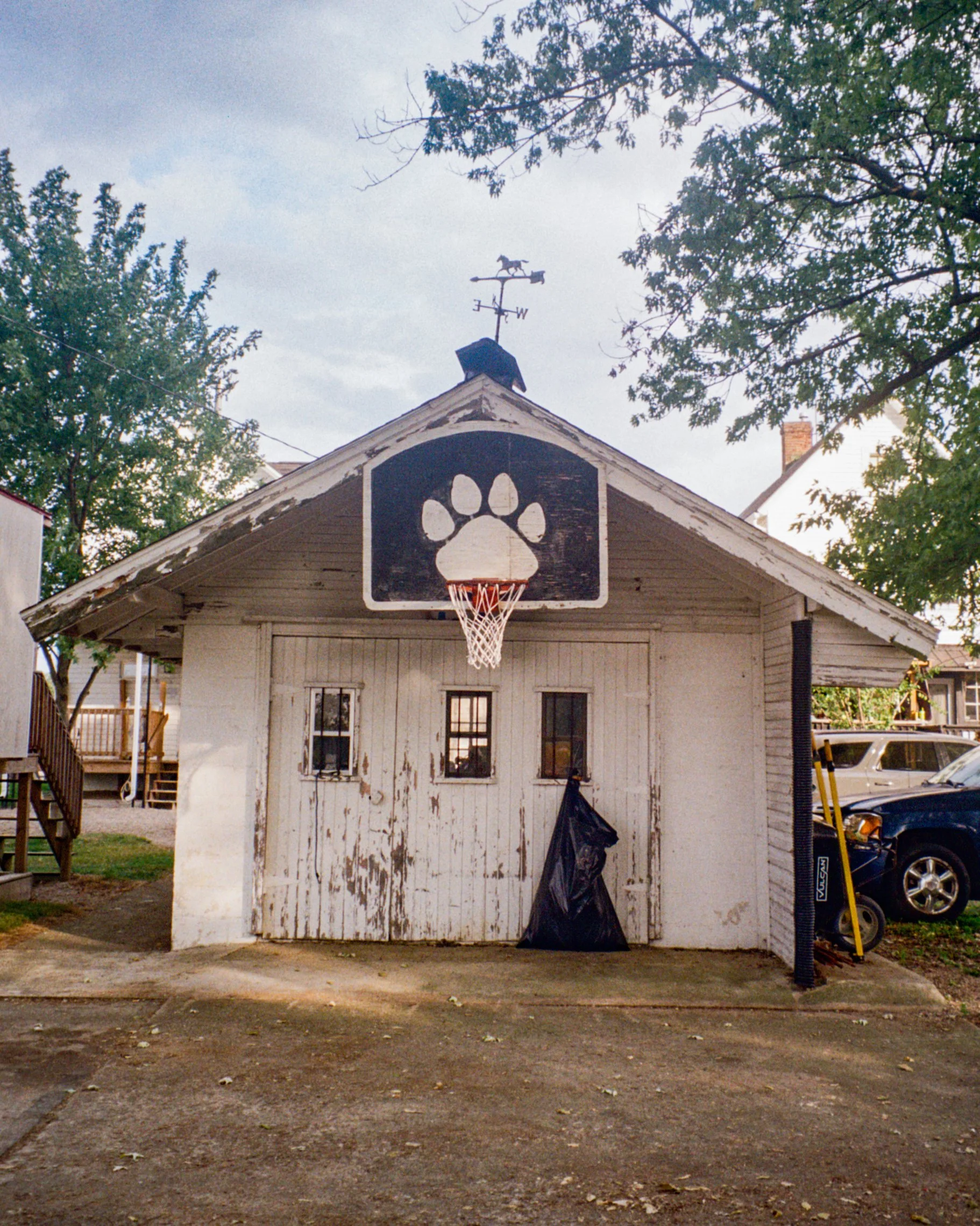 circleville-2.jpg