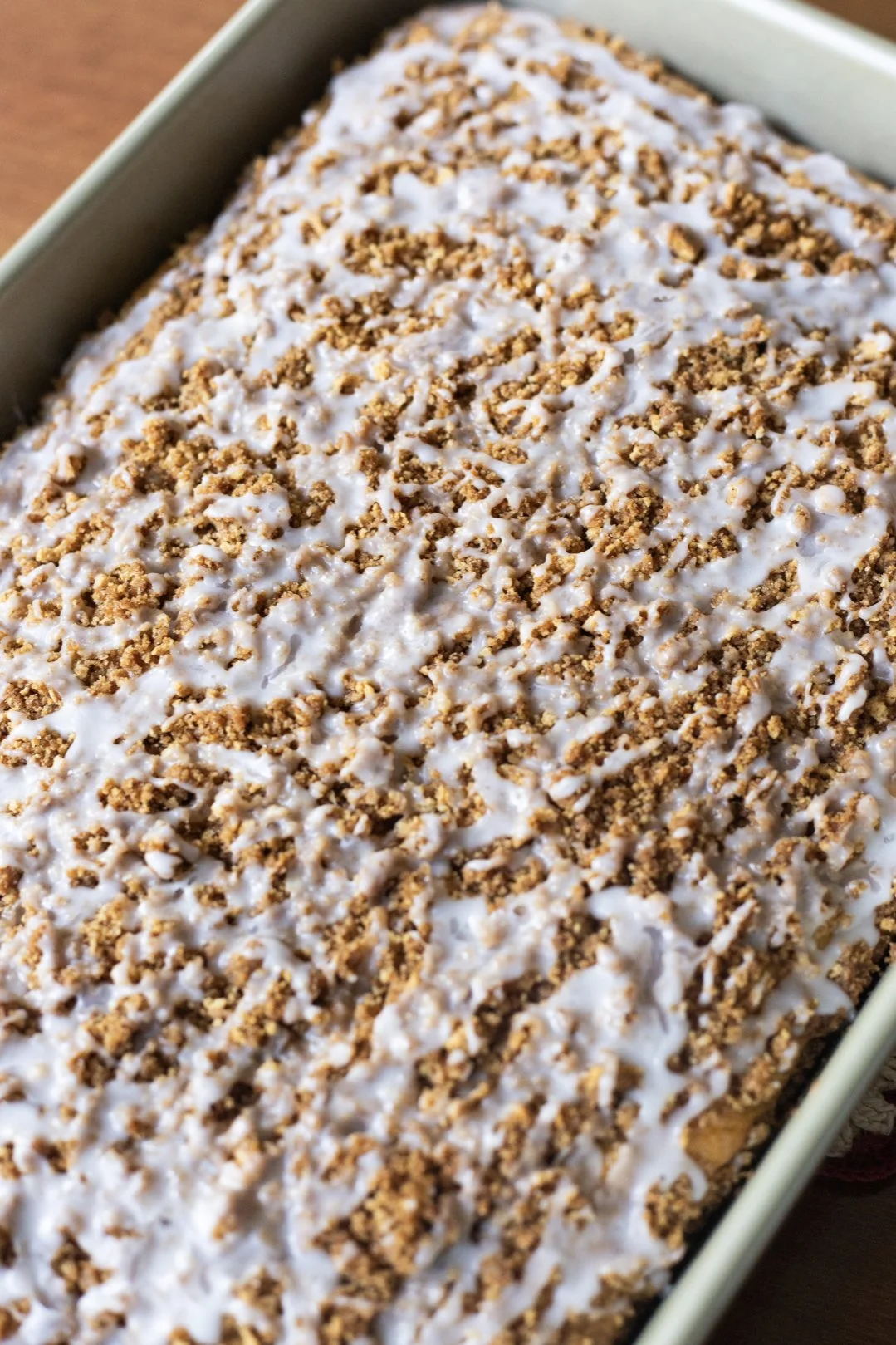 _COOKBOOK TALL._132.jpeg