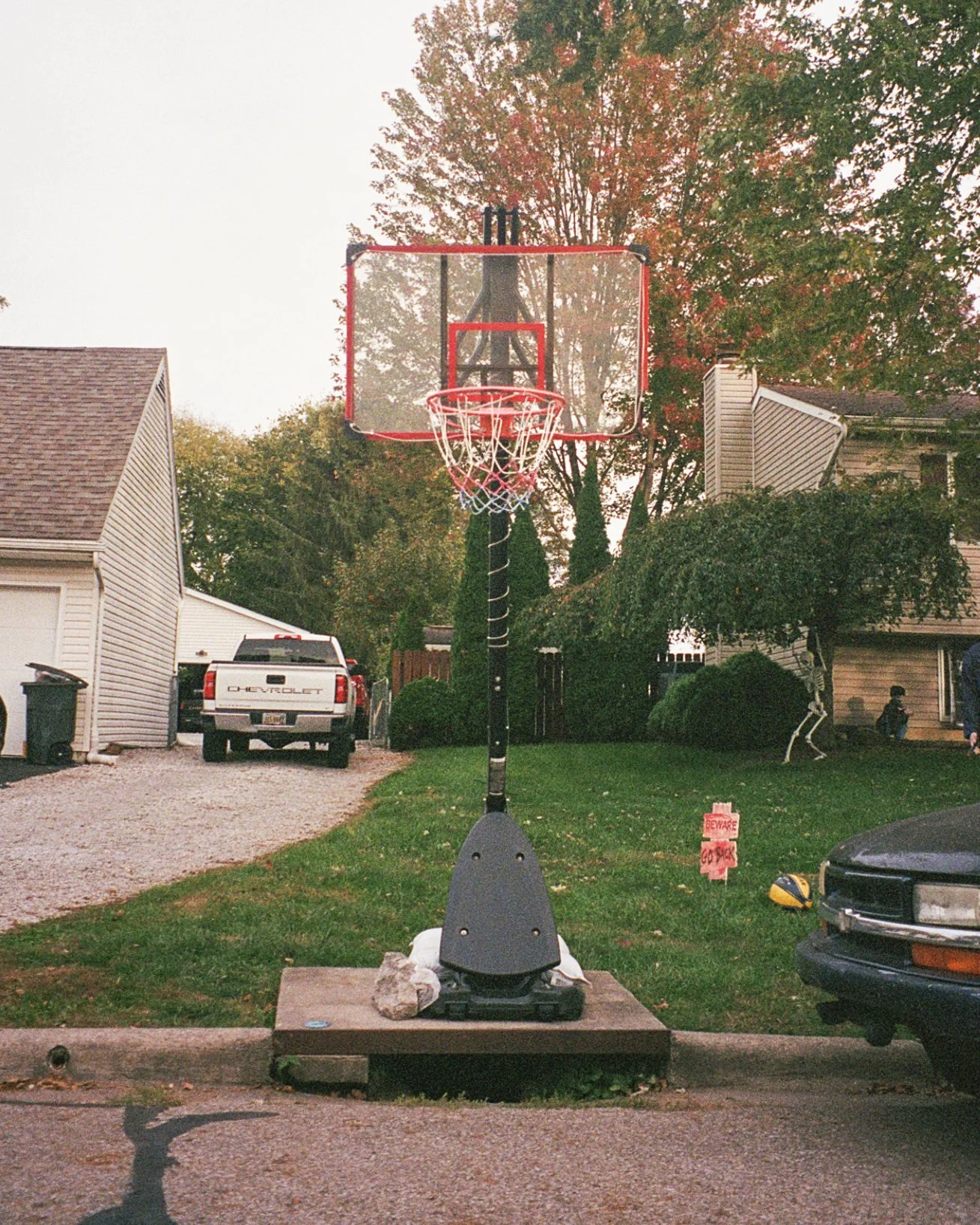home-4.jpg