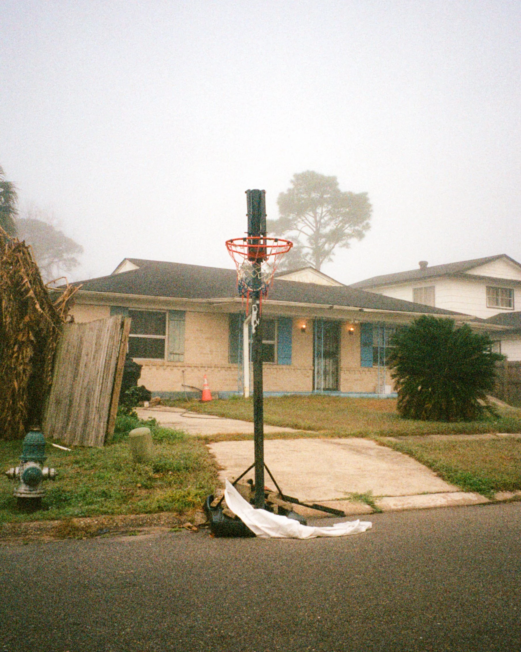 nolafinals-189.jpg