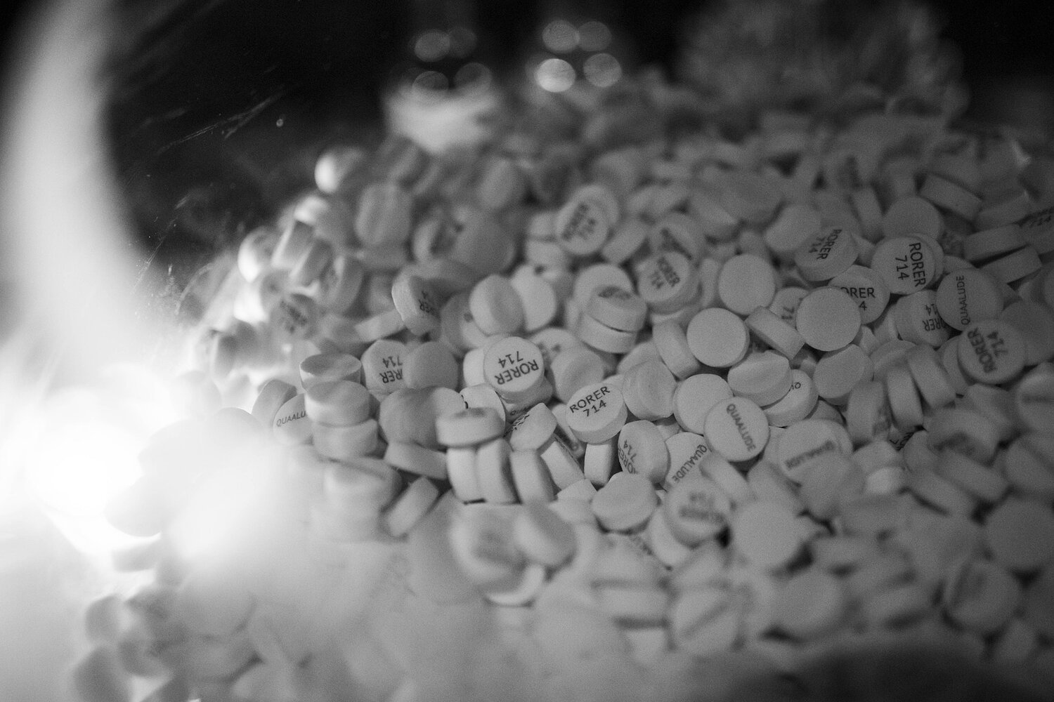 publichotel-27-1211.jpeg