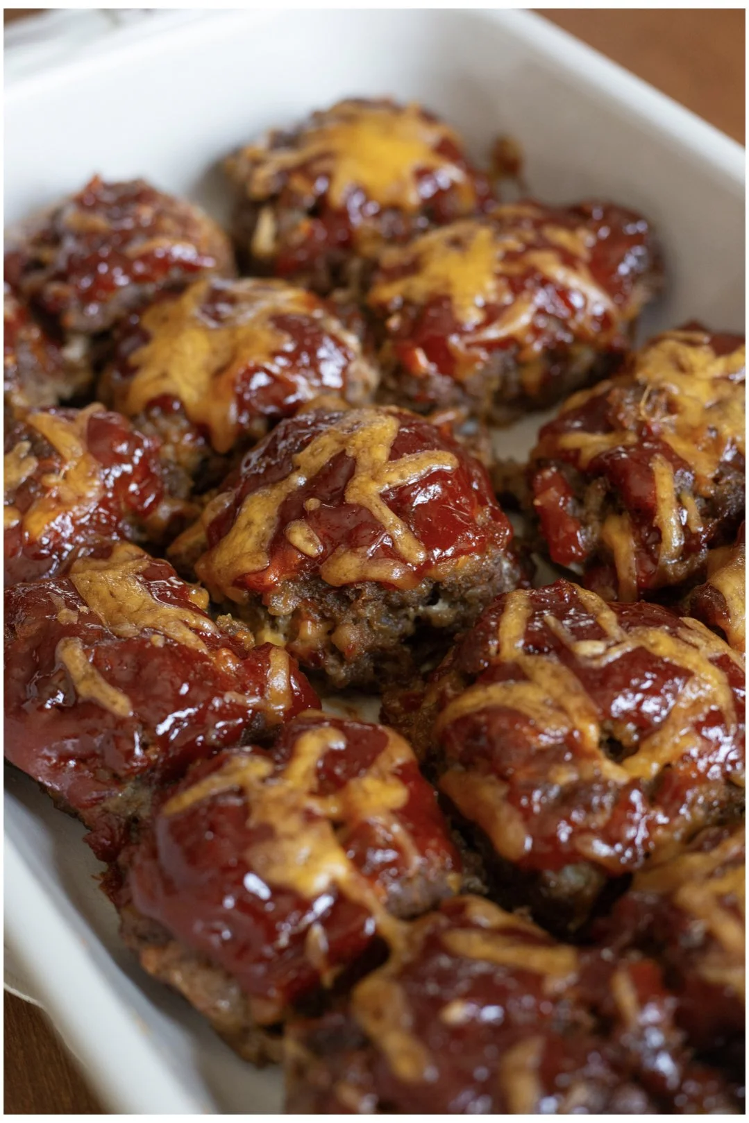 ‎COOKBOOK TALL.‎028.jpeg