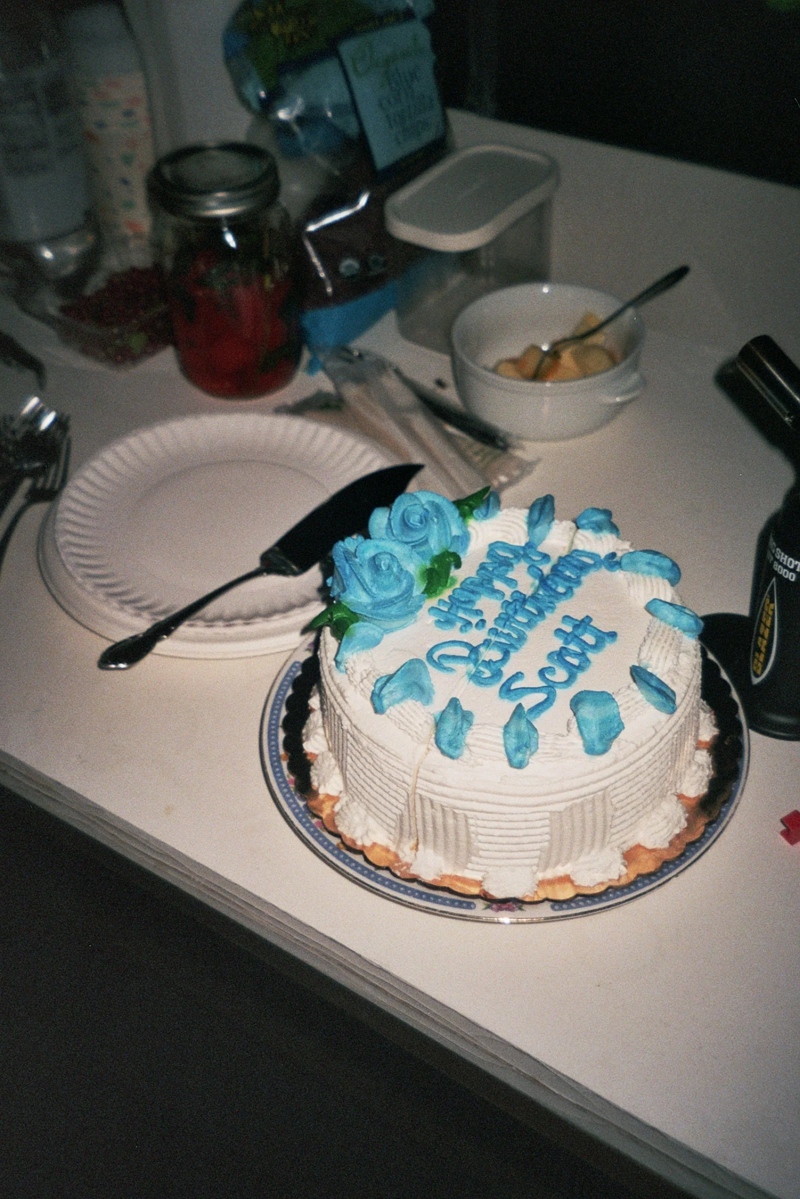 00396_1.jpg
