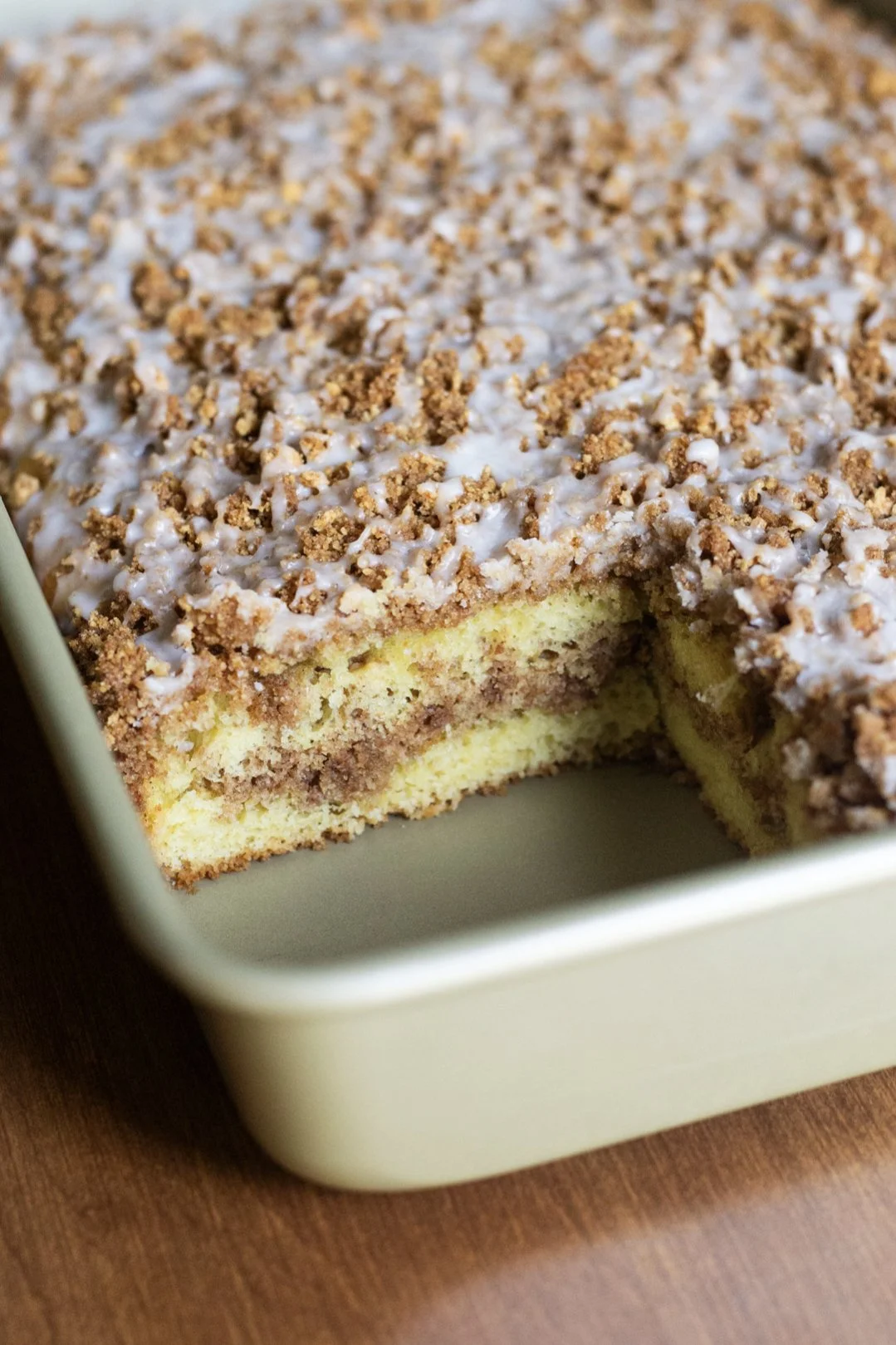 ‎COOKBOOK TALL.‎130.jpeg