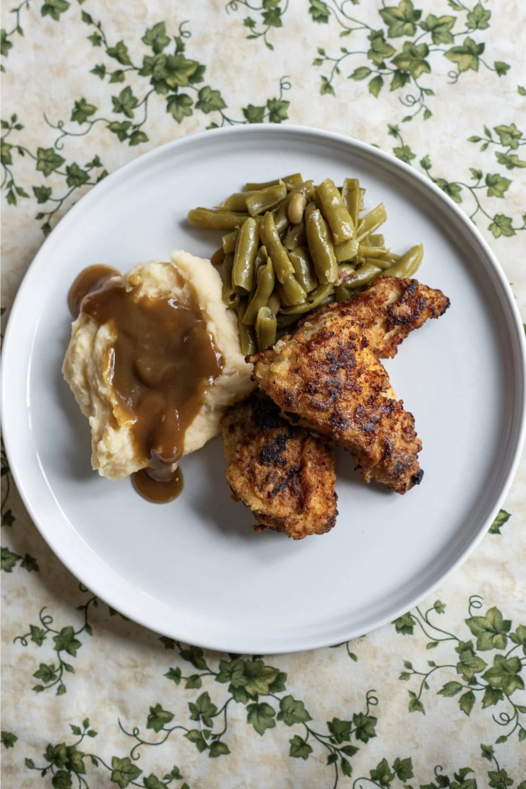‎COOKBOOK TALL.‎067.jpeg