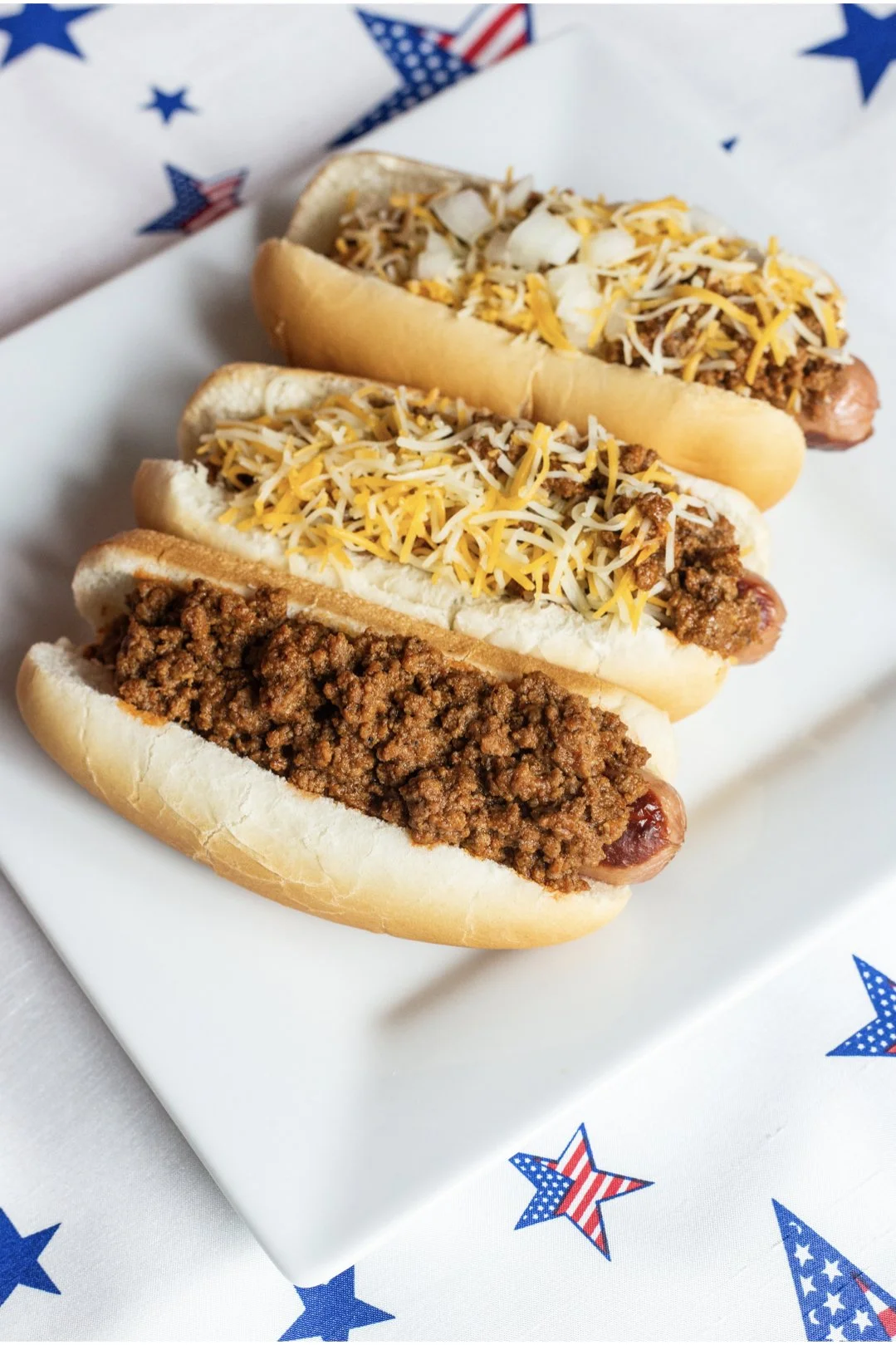 _COOKBOOK TALL._037.jpeg