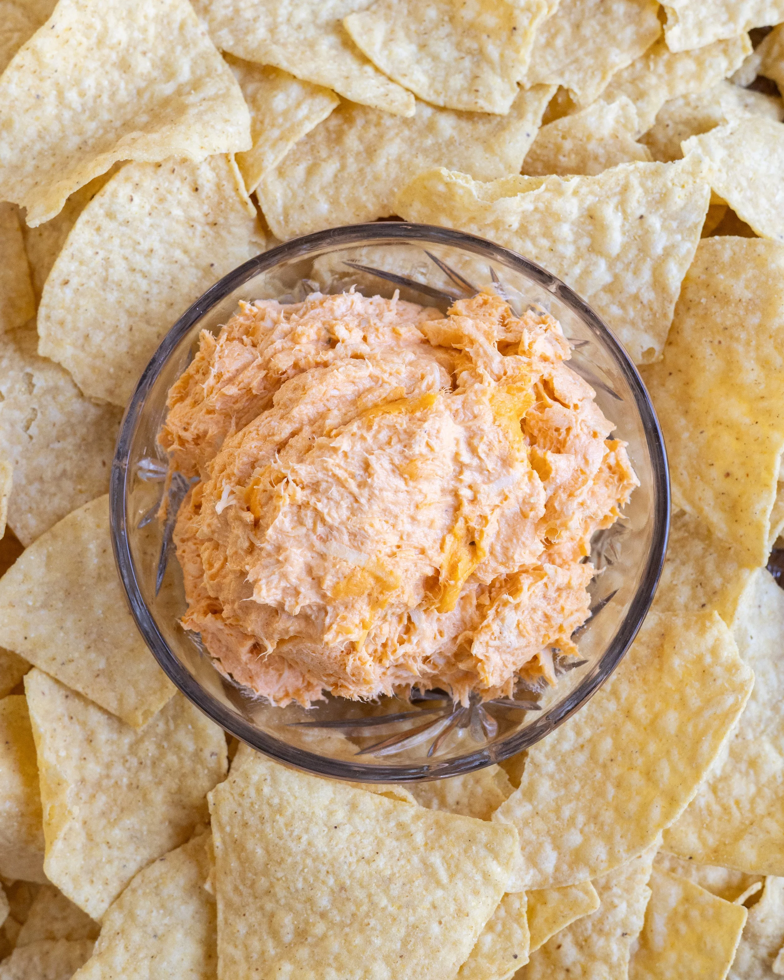 buffalochickendip-10.jpg