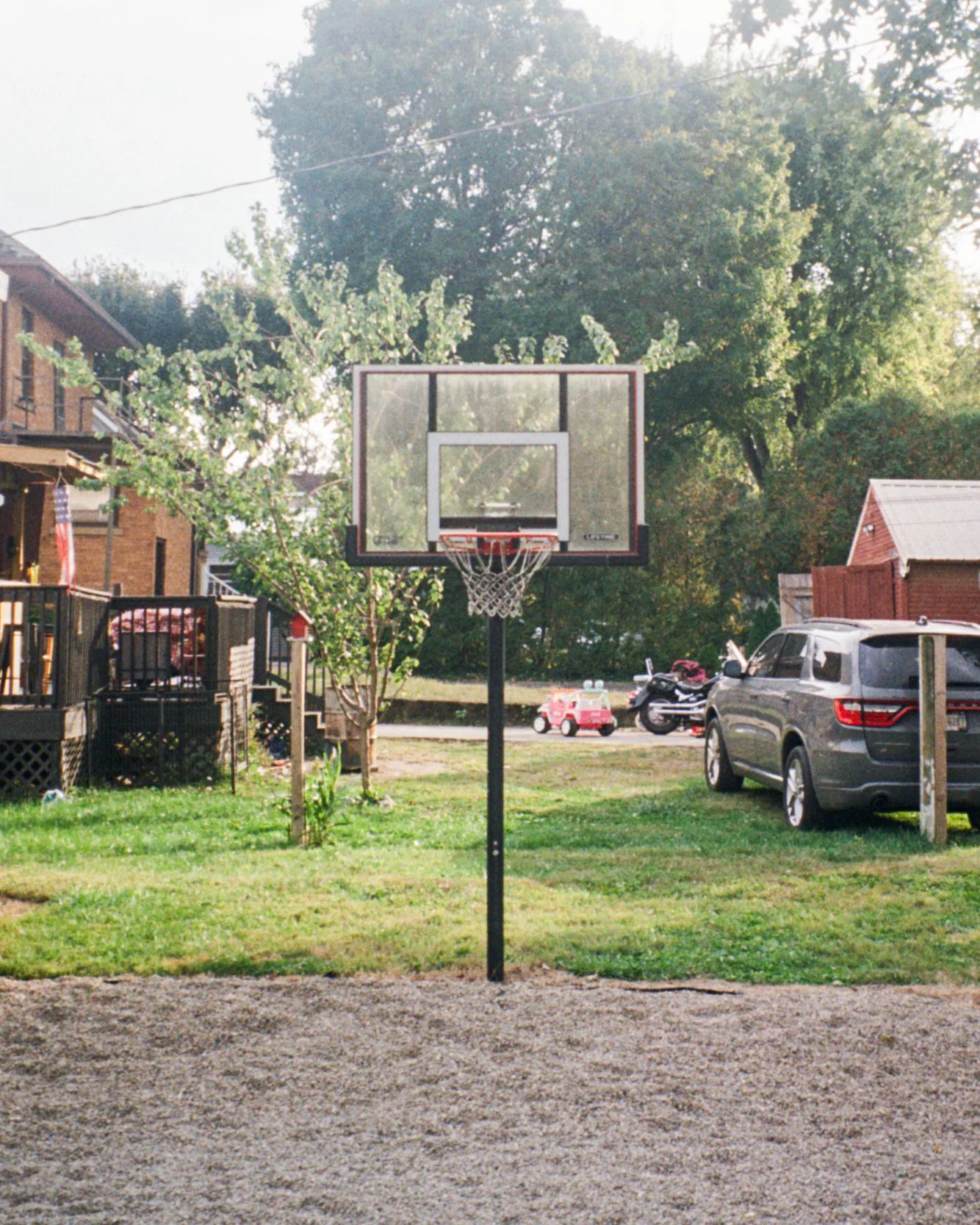 circleville.jpg