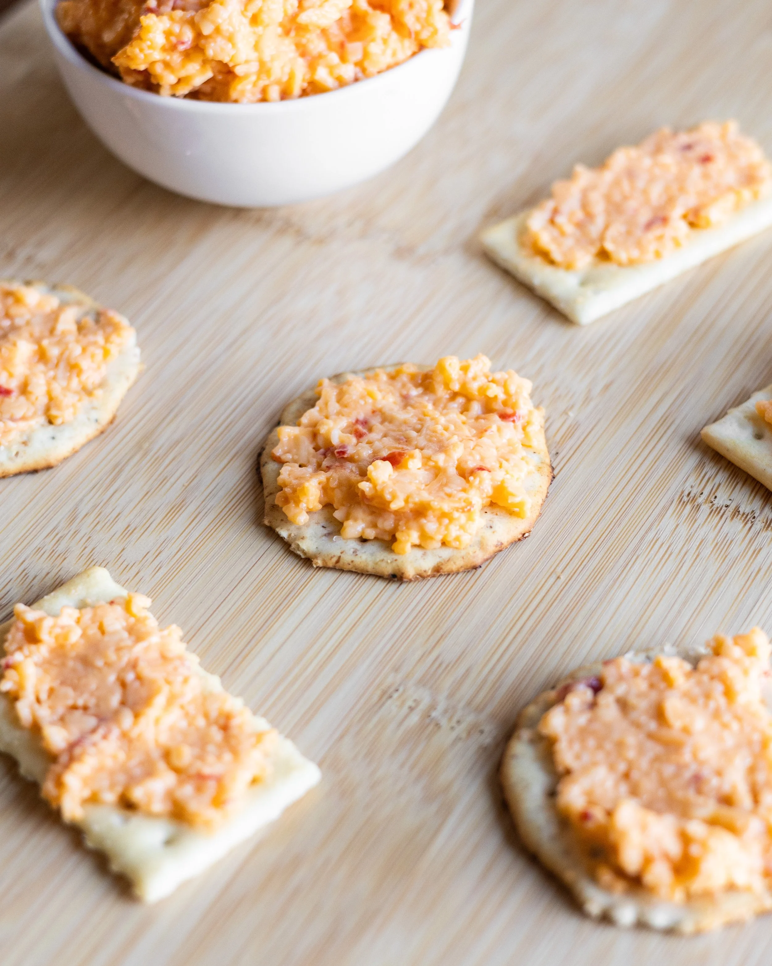 finalcheese-12.jpg