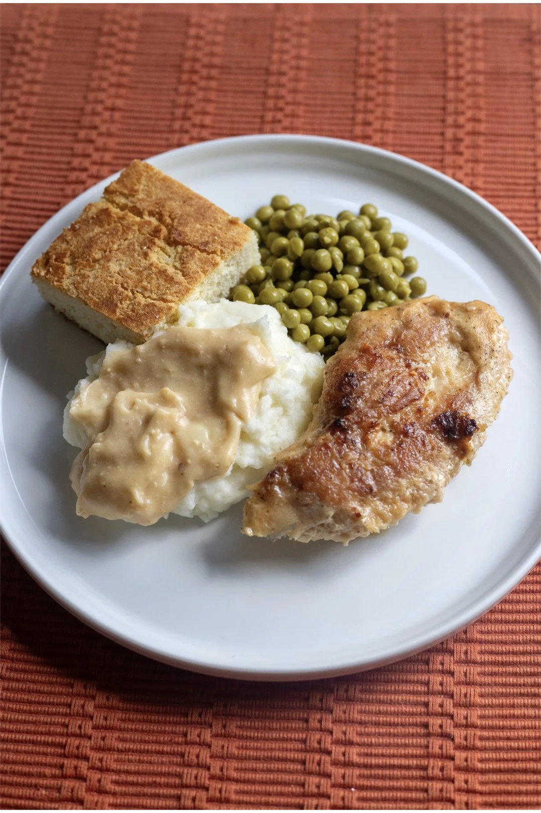 ‎COOKBOOK TALL.‎052.jpeg
