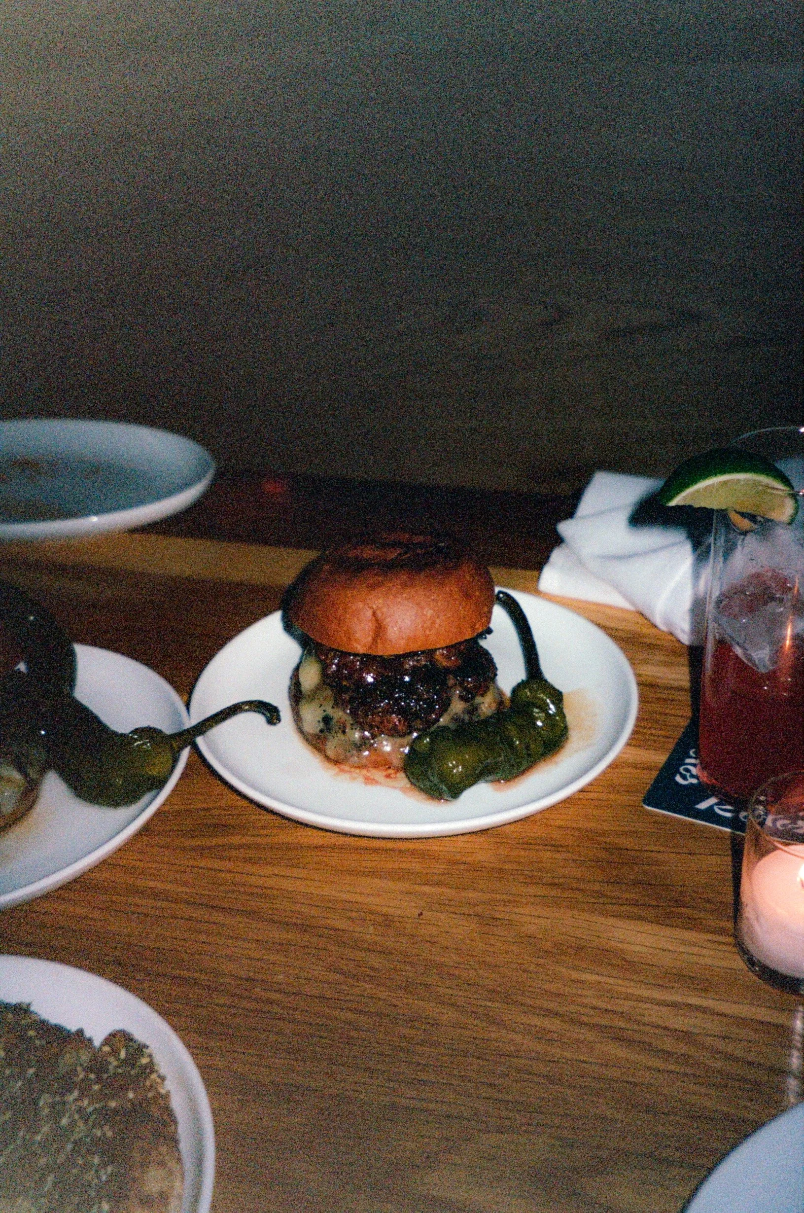 better-8.jpg