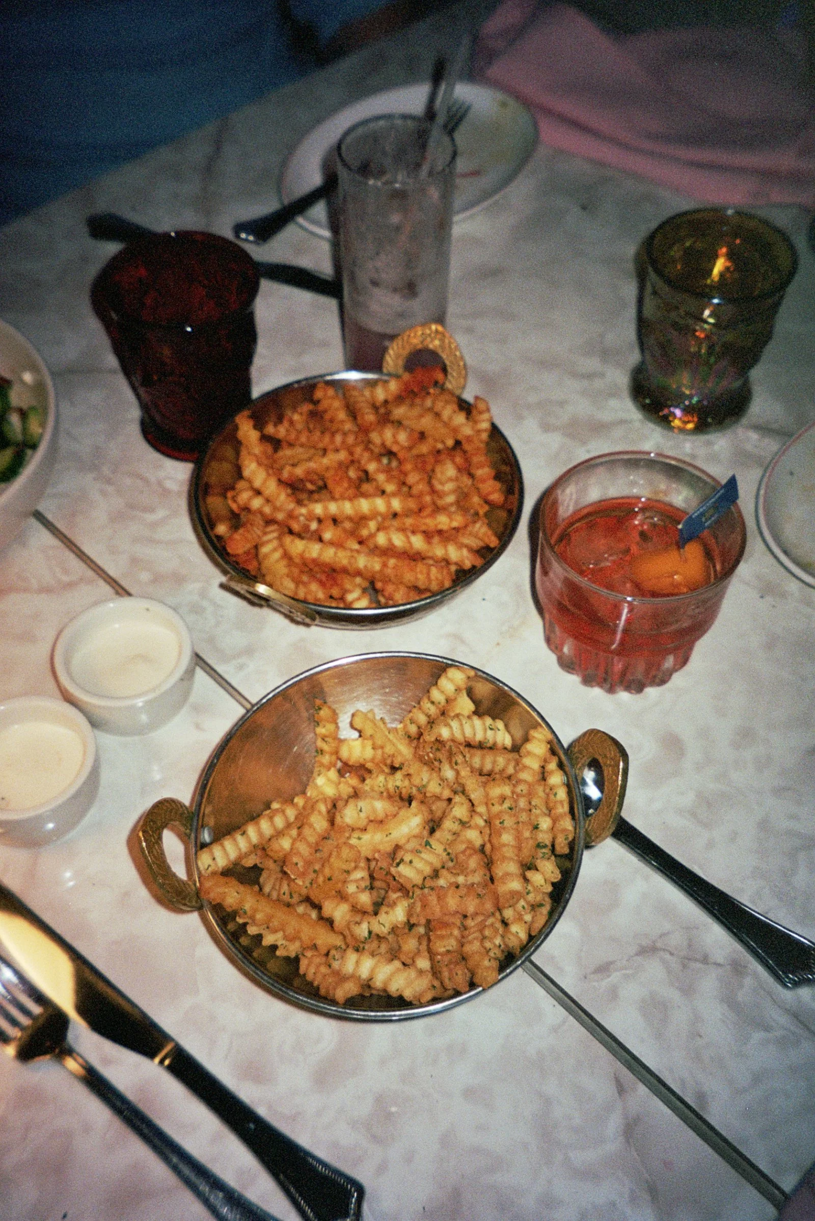 00120_14.jpg