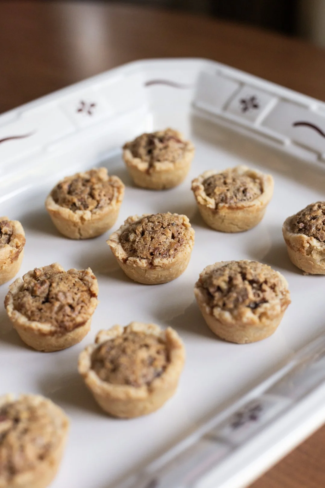 _COOKBOOK TALL._119.jpeg