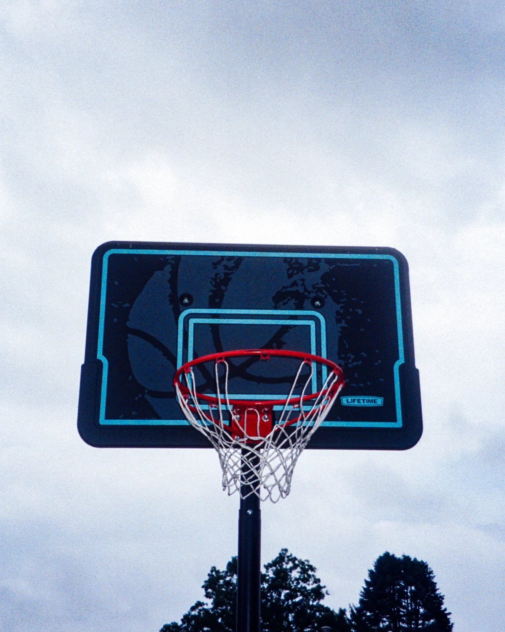finals-7.jpg