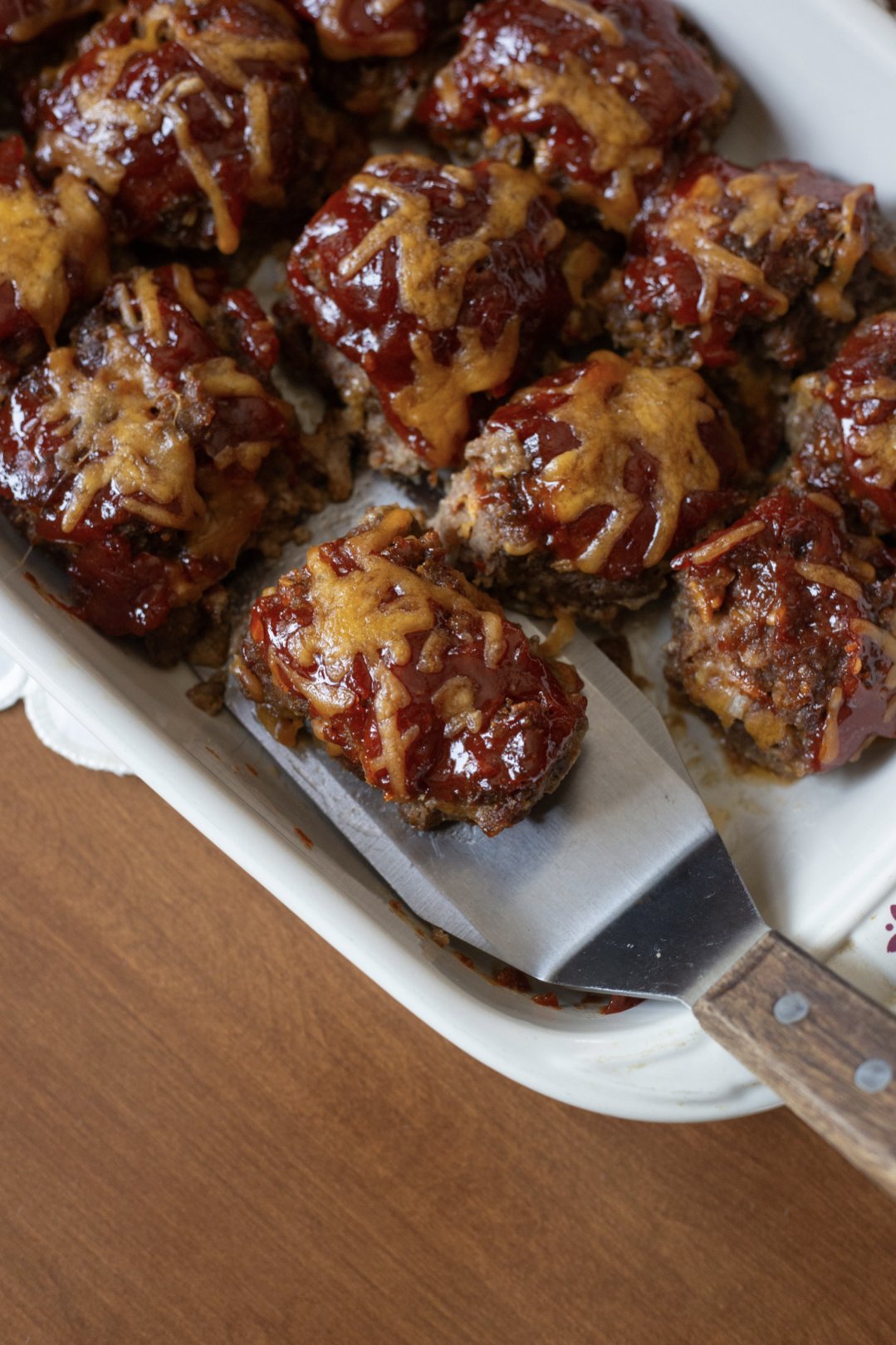 _COOKBOOK TALL._032.jpeg